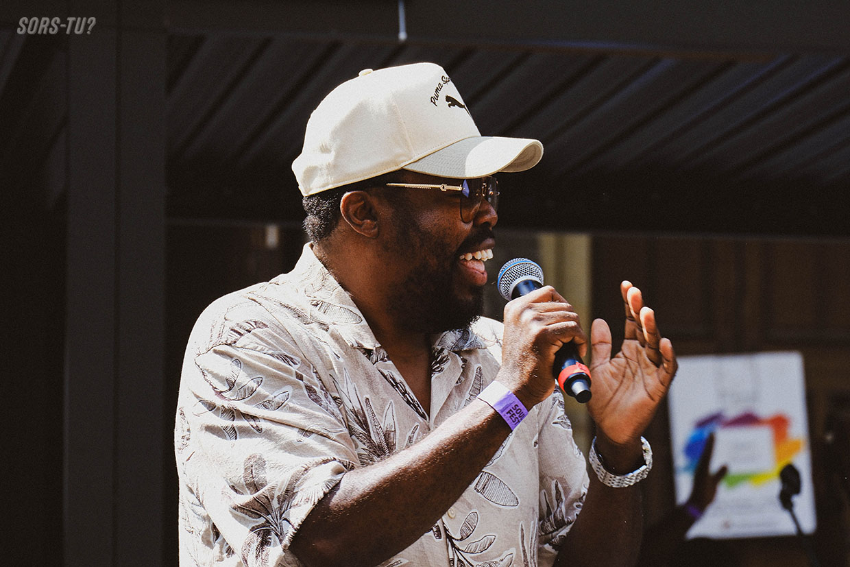 james berge soulfest 2026 02
