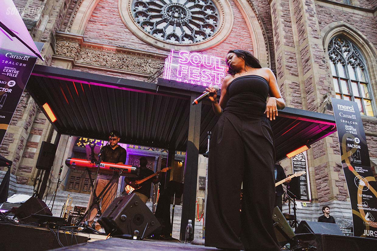 jennifer lee remi cormier soulfest 2026 02