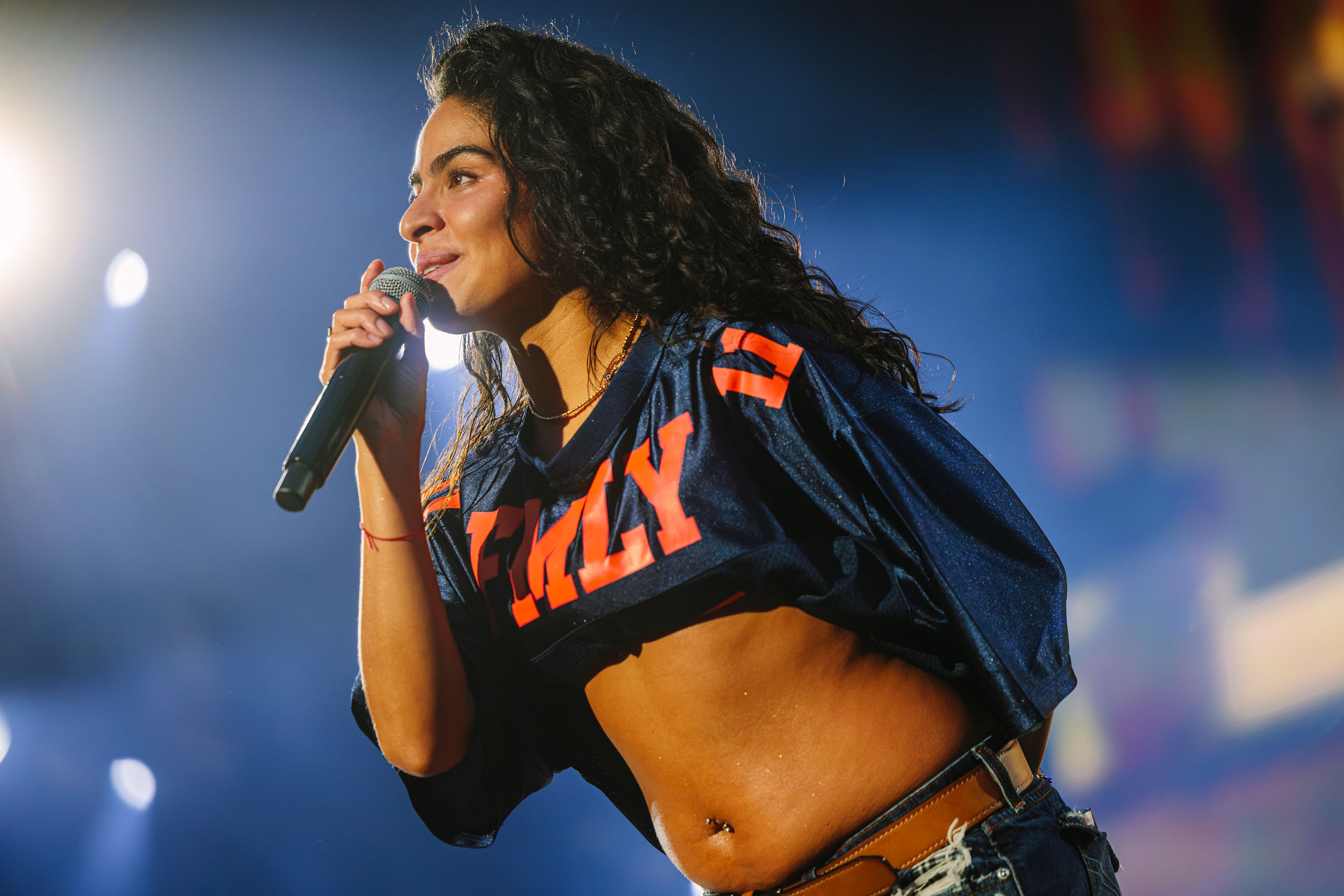 jessie reyez feq 02