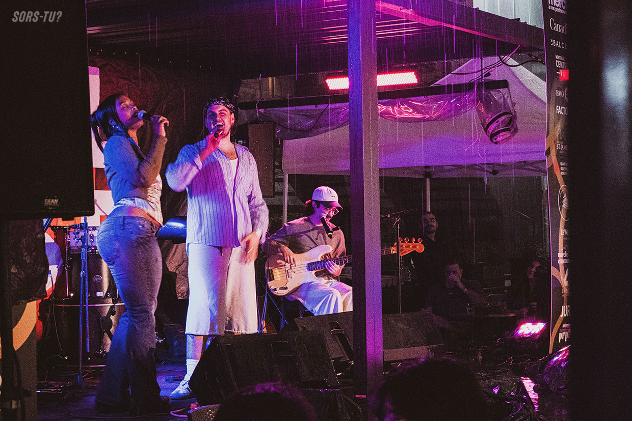 jules soulfest 2026 01