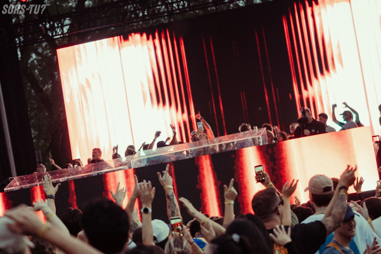 kaskade montreal 2026 1