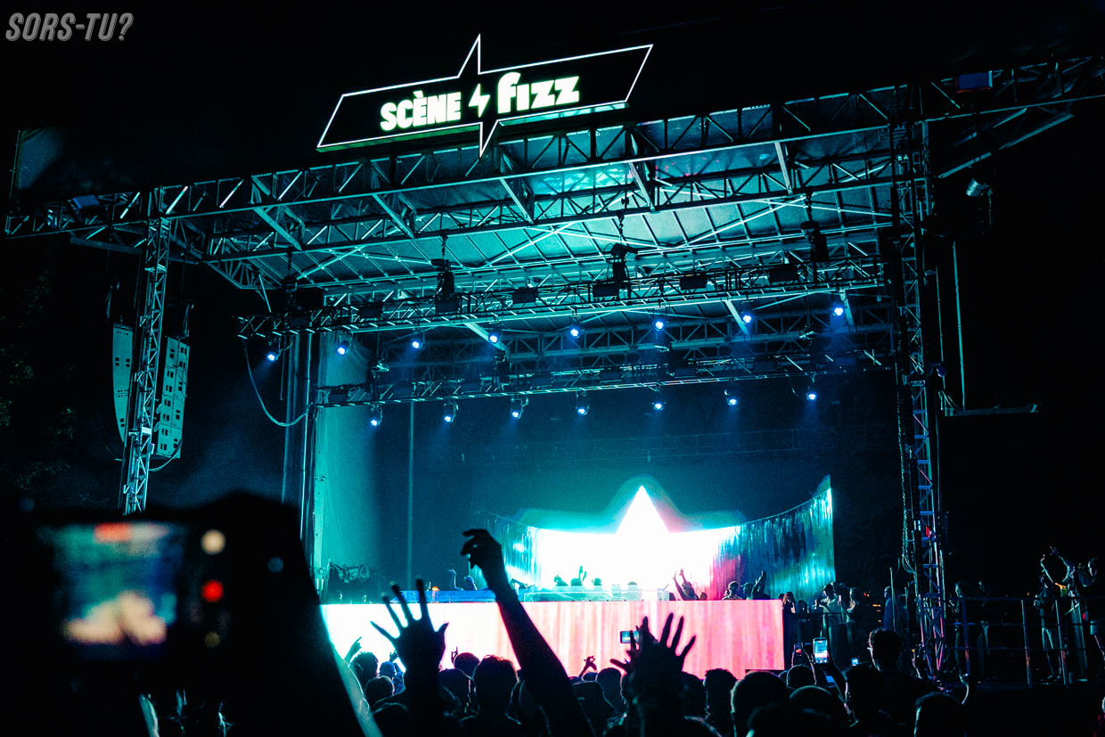 kaskade montreal 2026 10