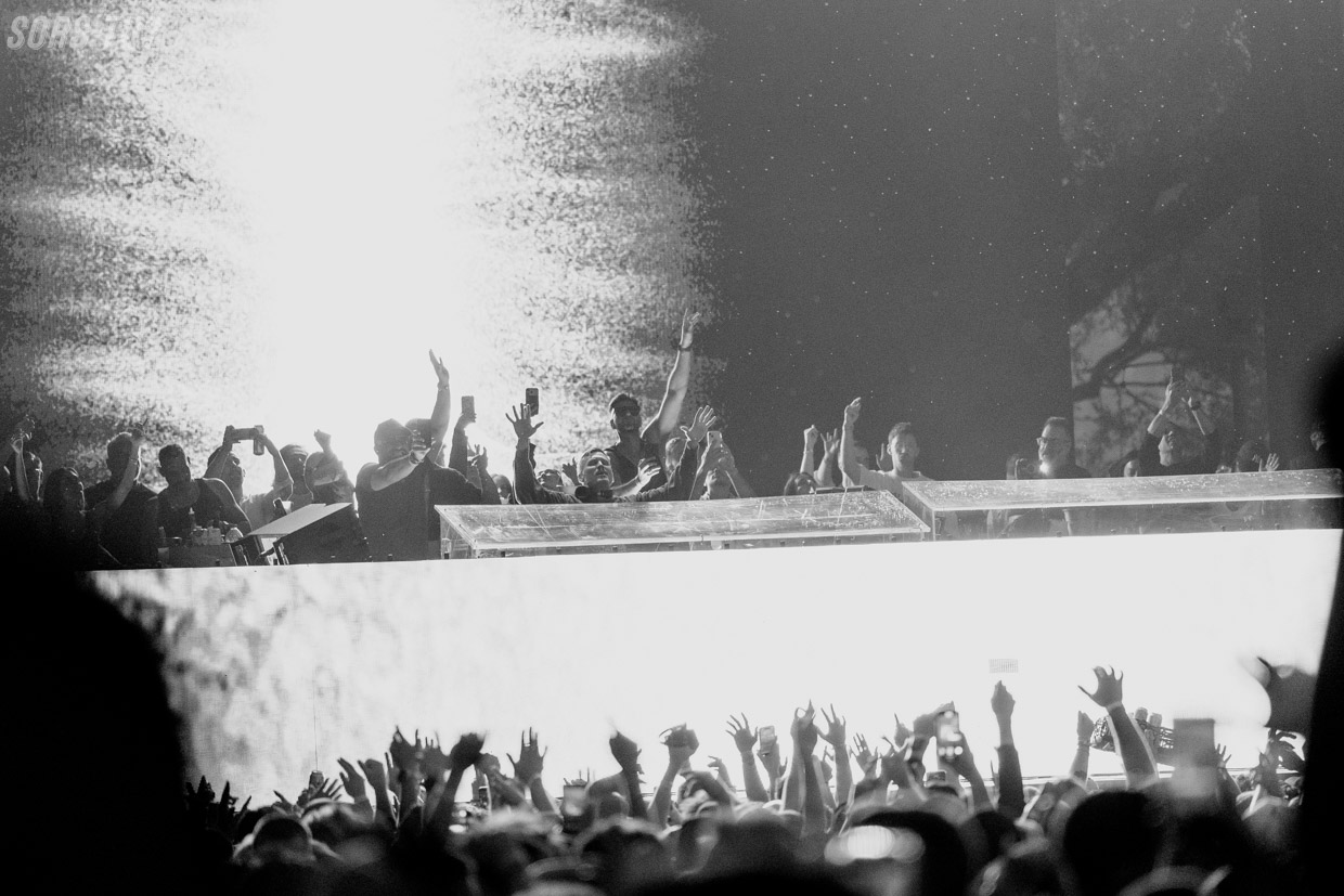 kaskade montreal 2026 2