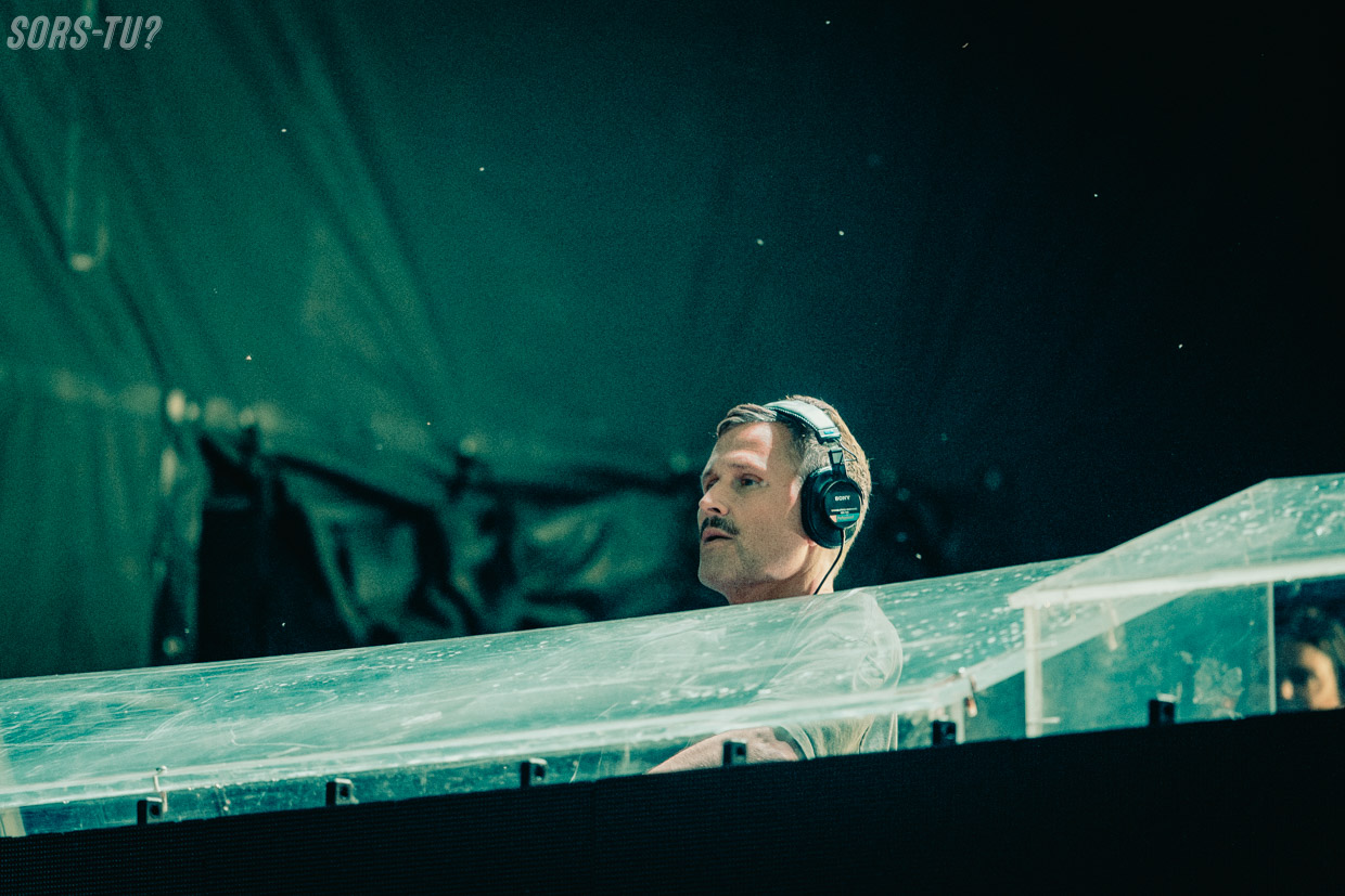 kaskade montreal 2026 3