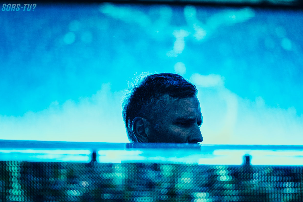 kaskade montreal 2026 4