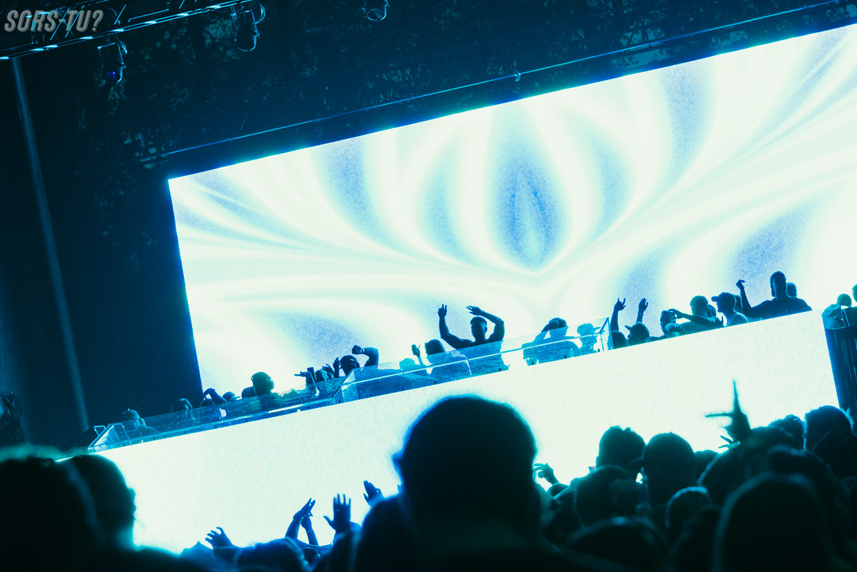 kaskade montreal 2026 5