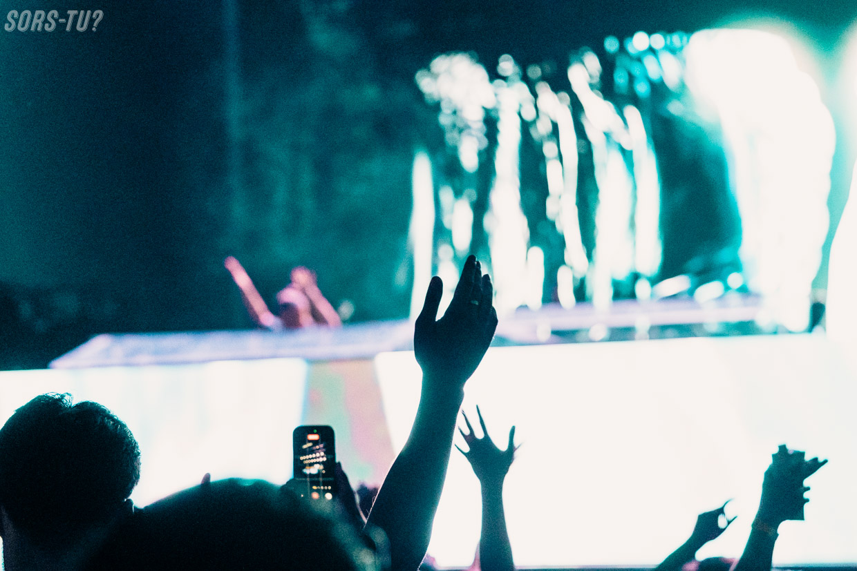 kaskade montreal 2026 6