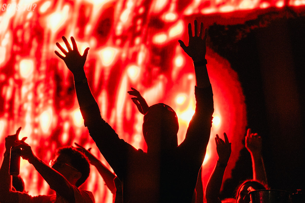 kaskade montreal 2026 9