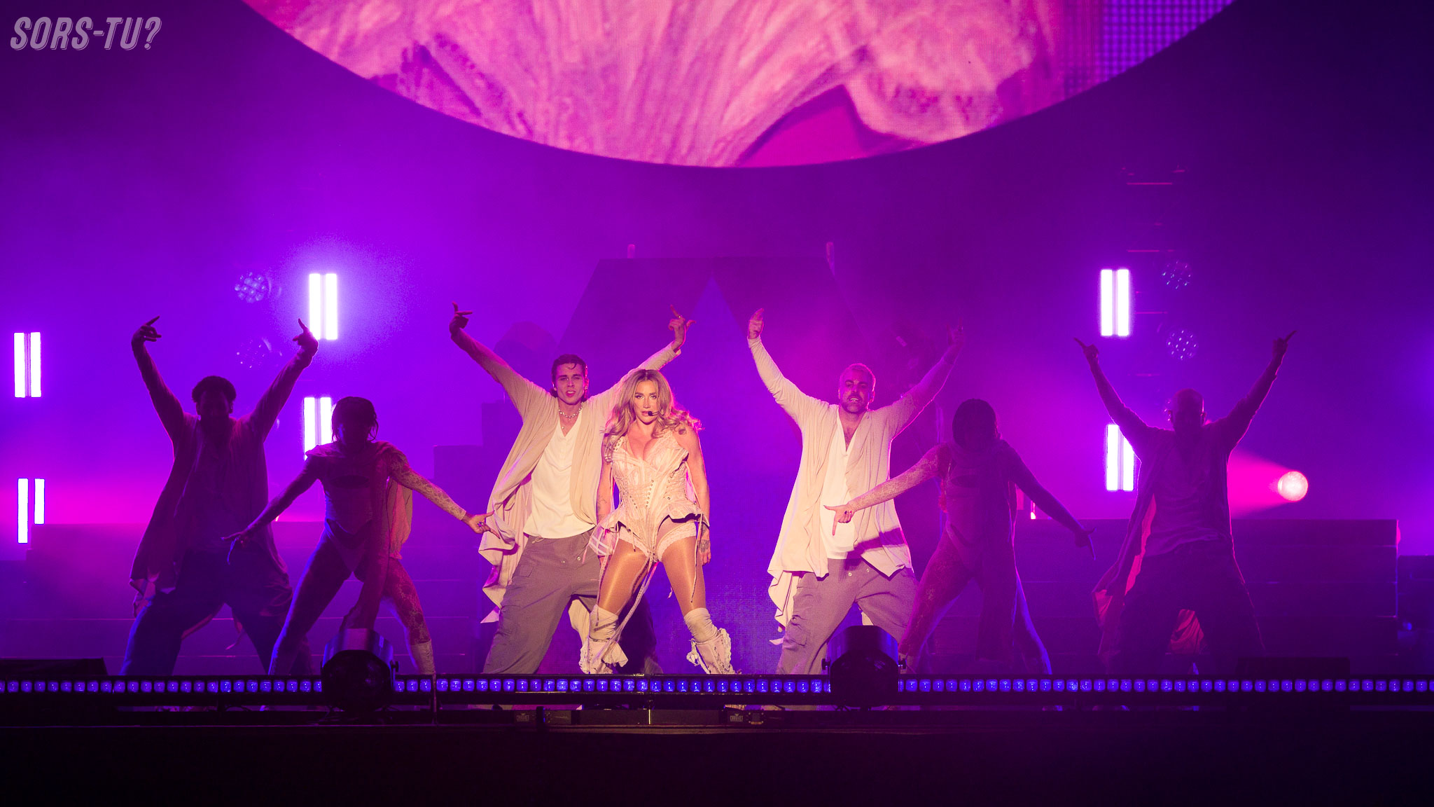 kesha feq 2026 10