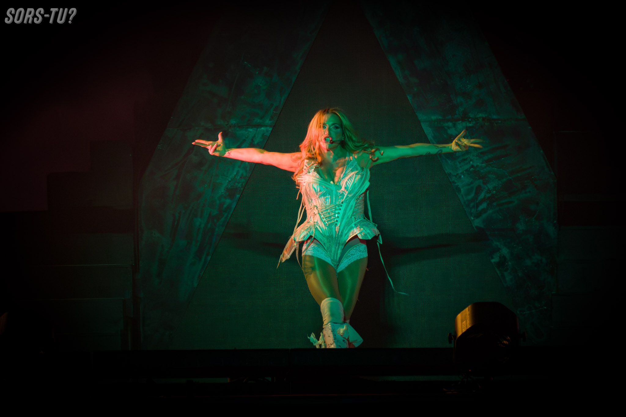 kesha feq 2026 4