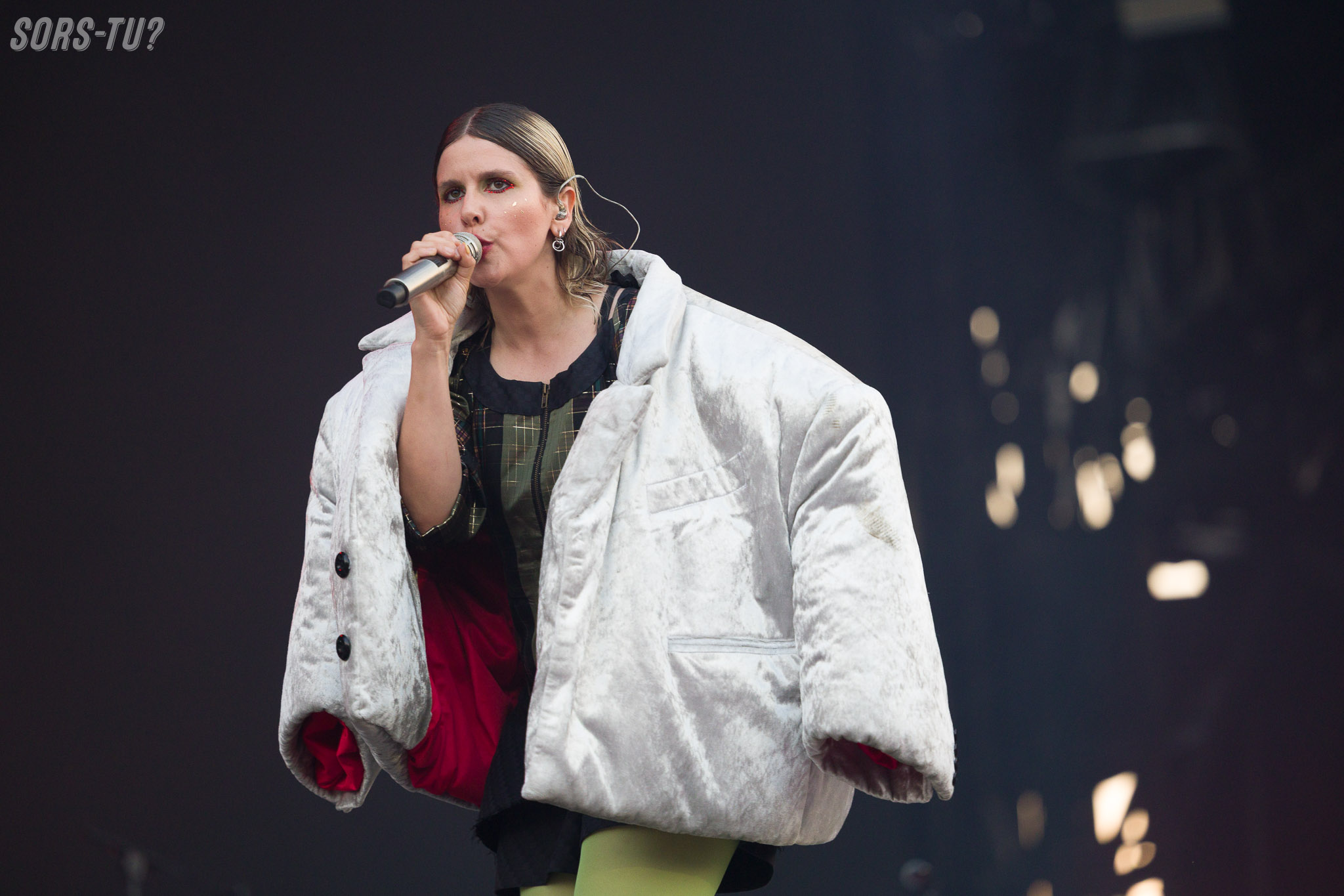 klo pelgag feq 2026 1