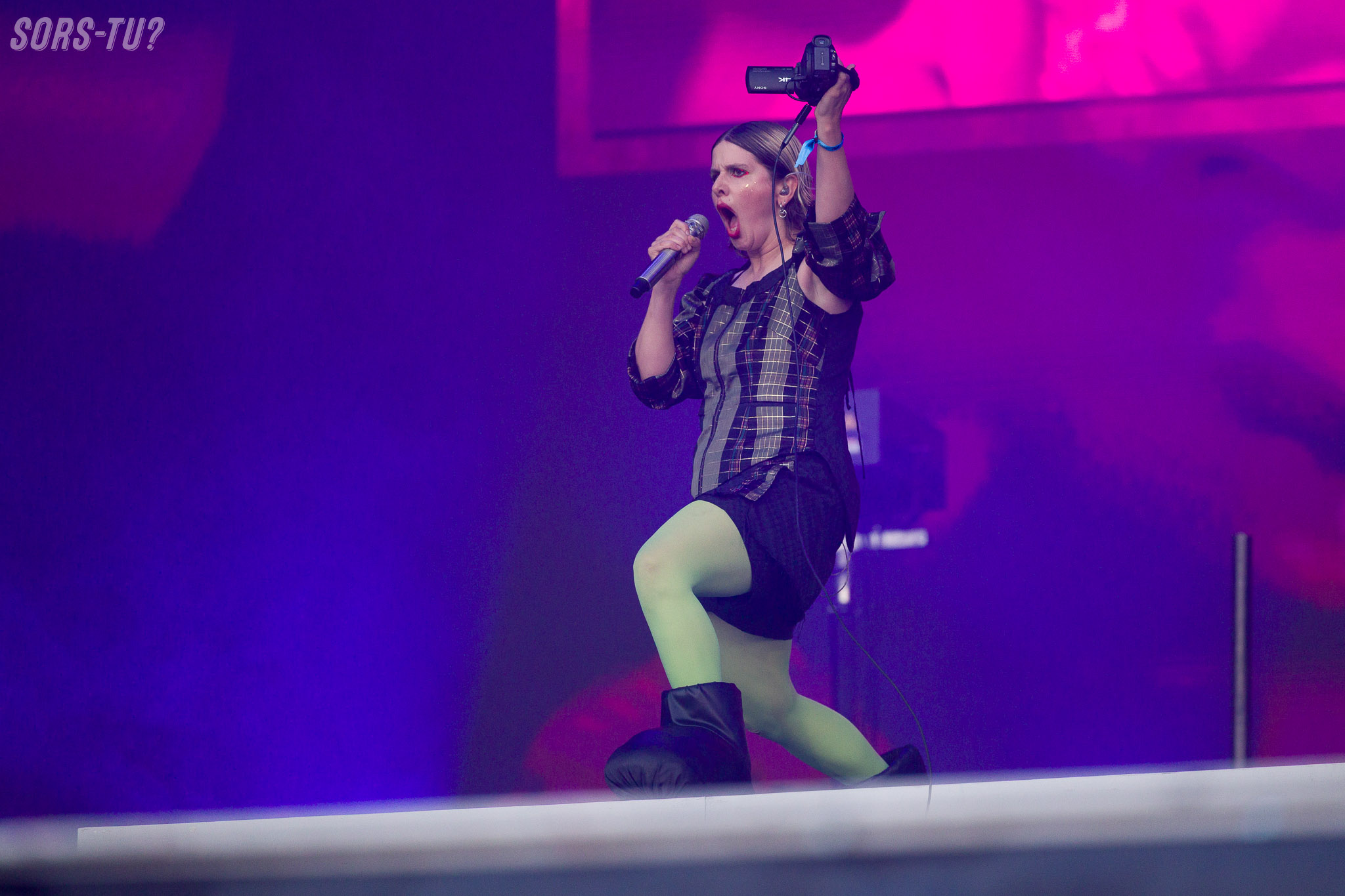 klo pelgag feq 2026 10