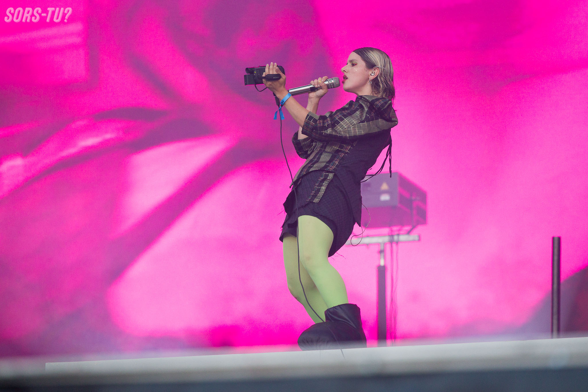klo pelgag feq 2026 11