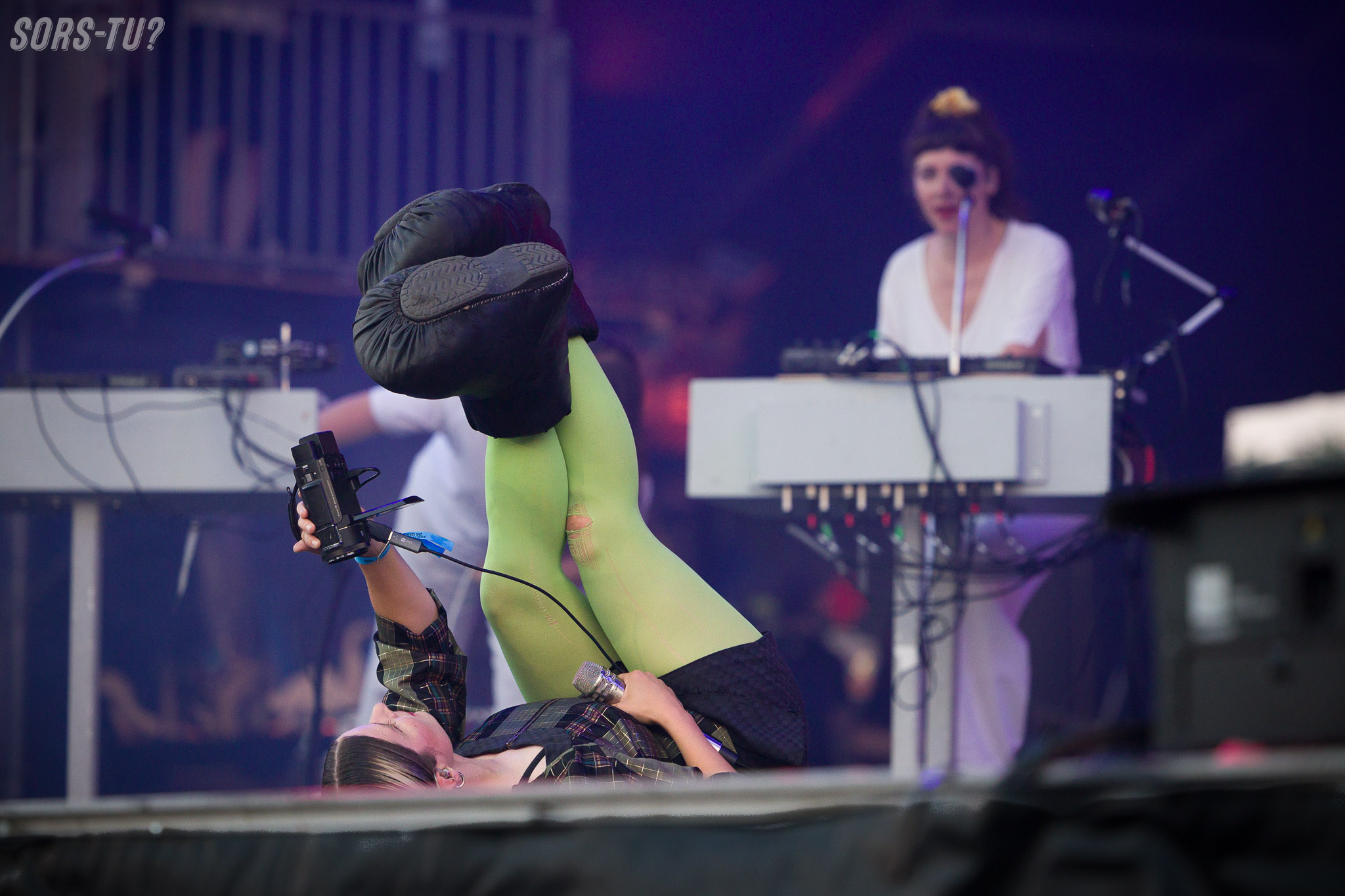 klo pelgag feq 2026 12