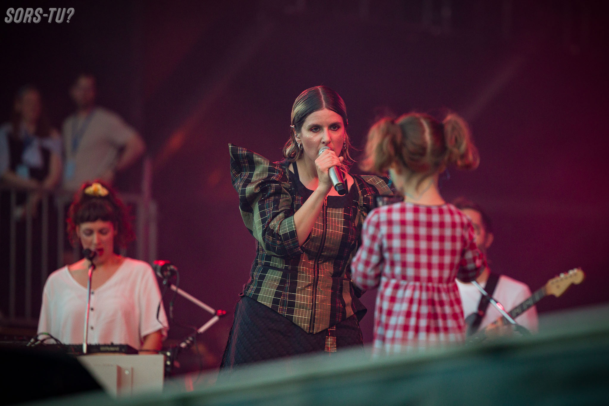 klo pelgag feq 2026 13