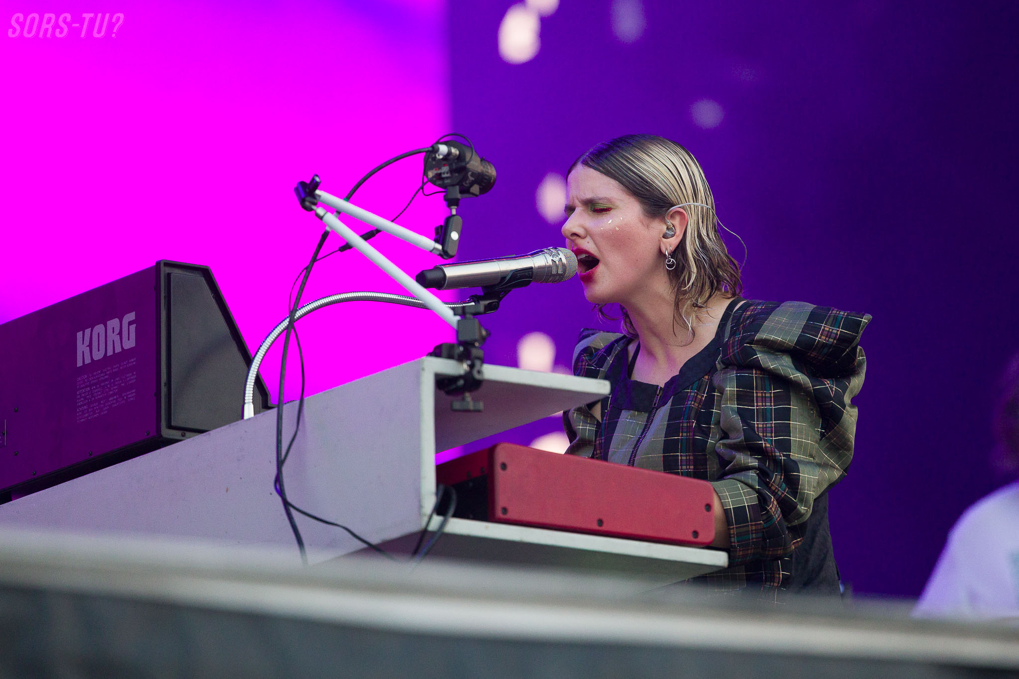 klo pelgag feq 2026 14