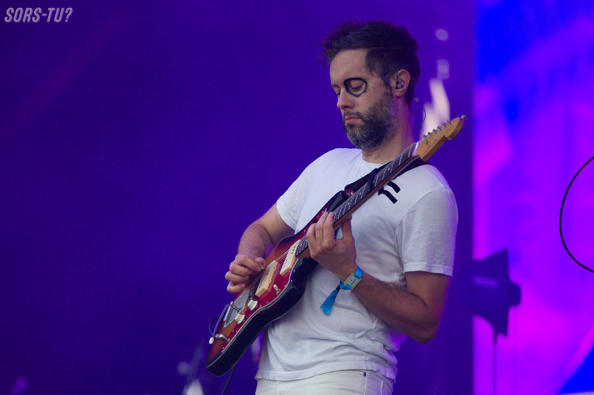 klo pelgag feq 2026 15