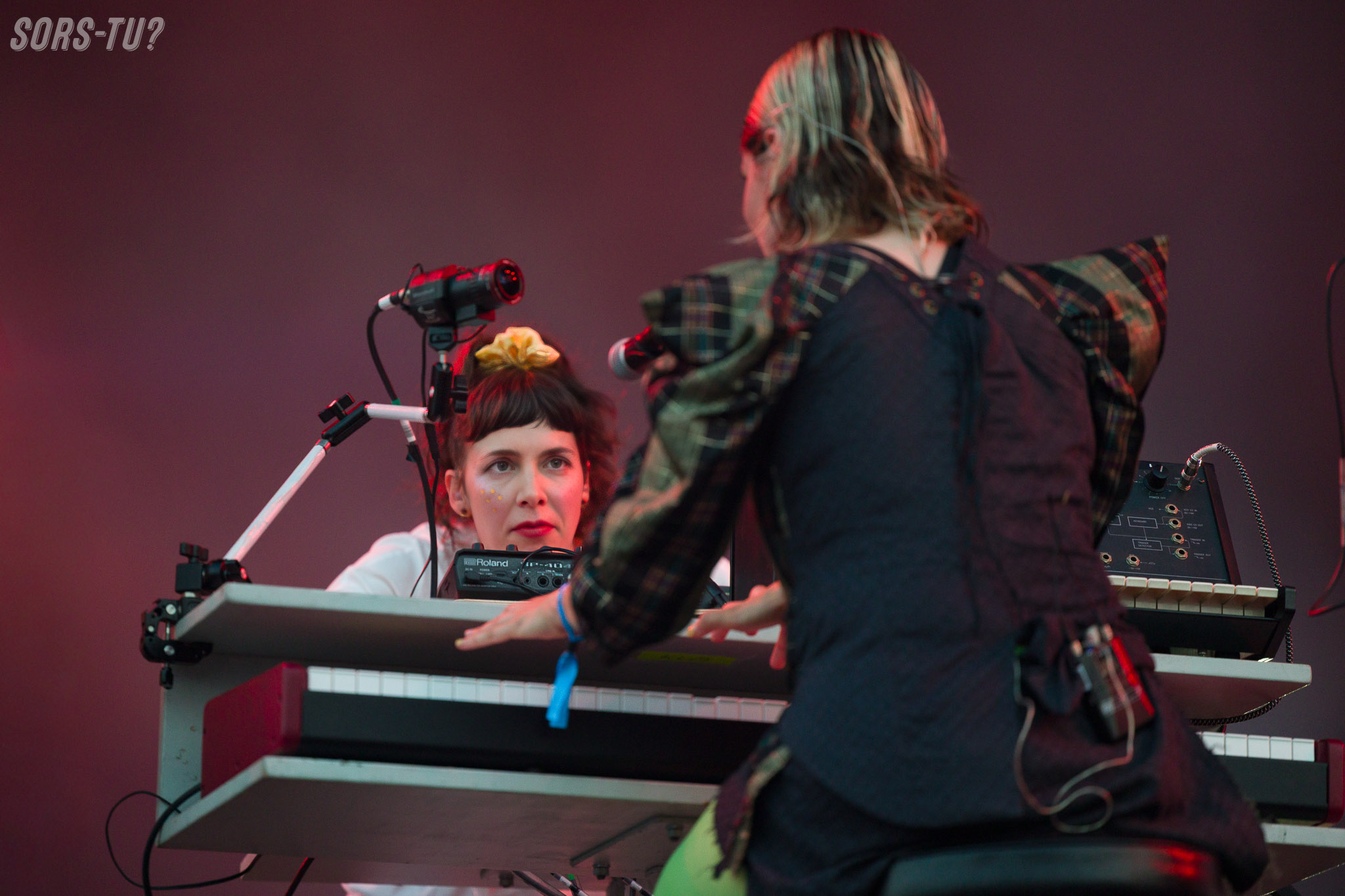 klo pelgag feq 2026 17