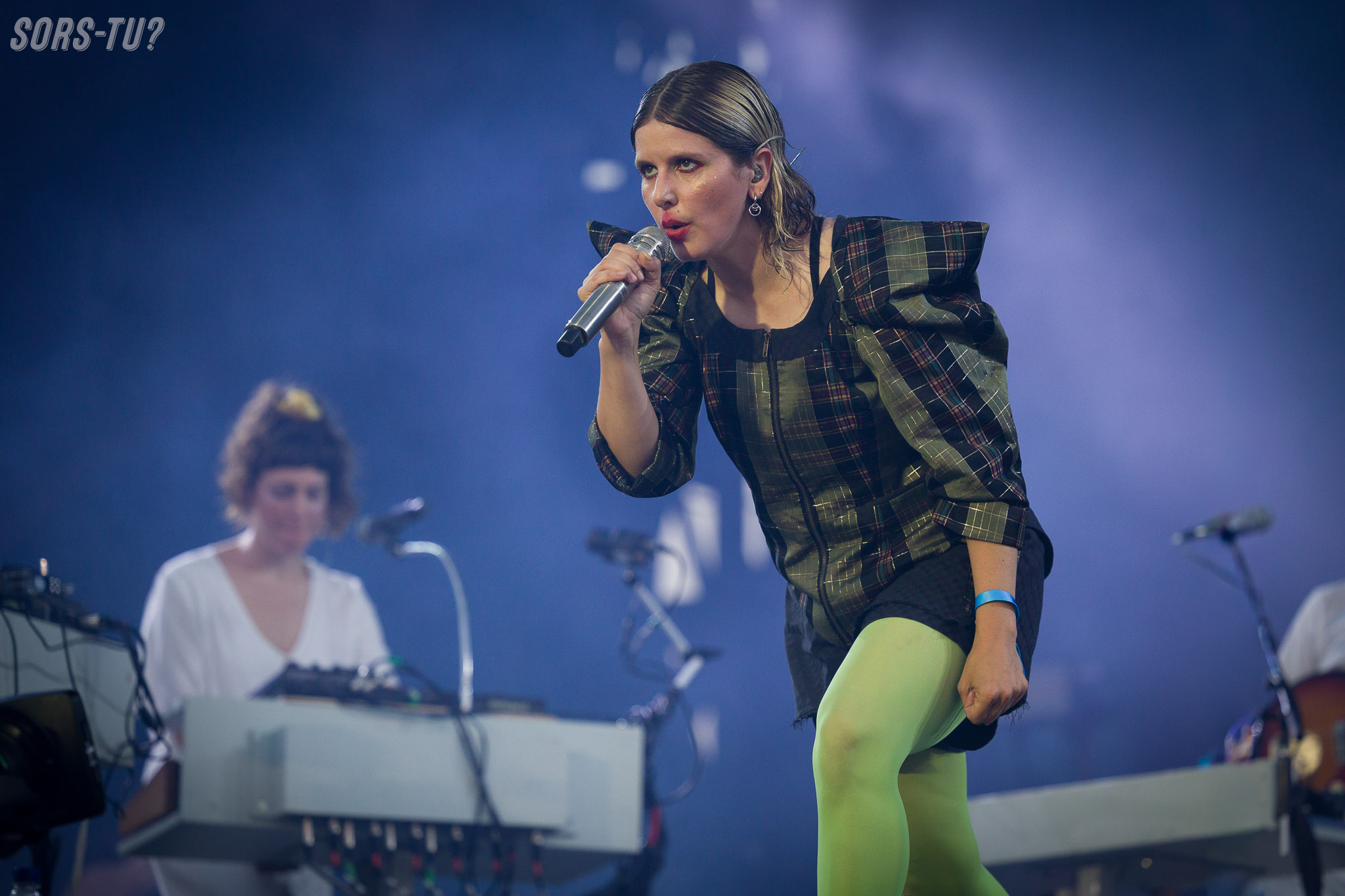klo pelgag feq 2026 18