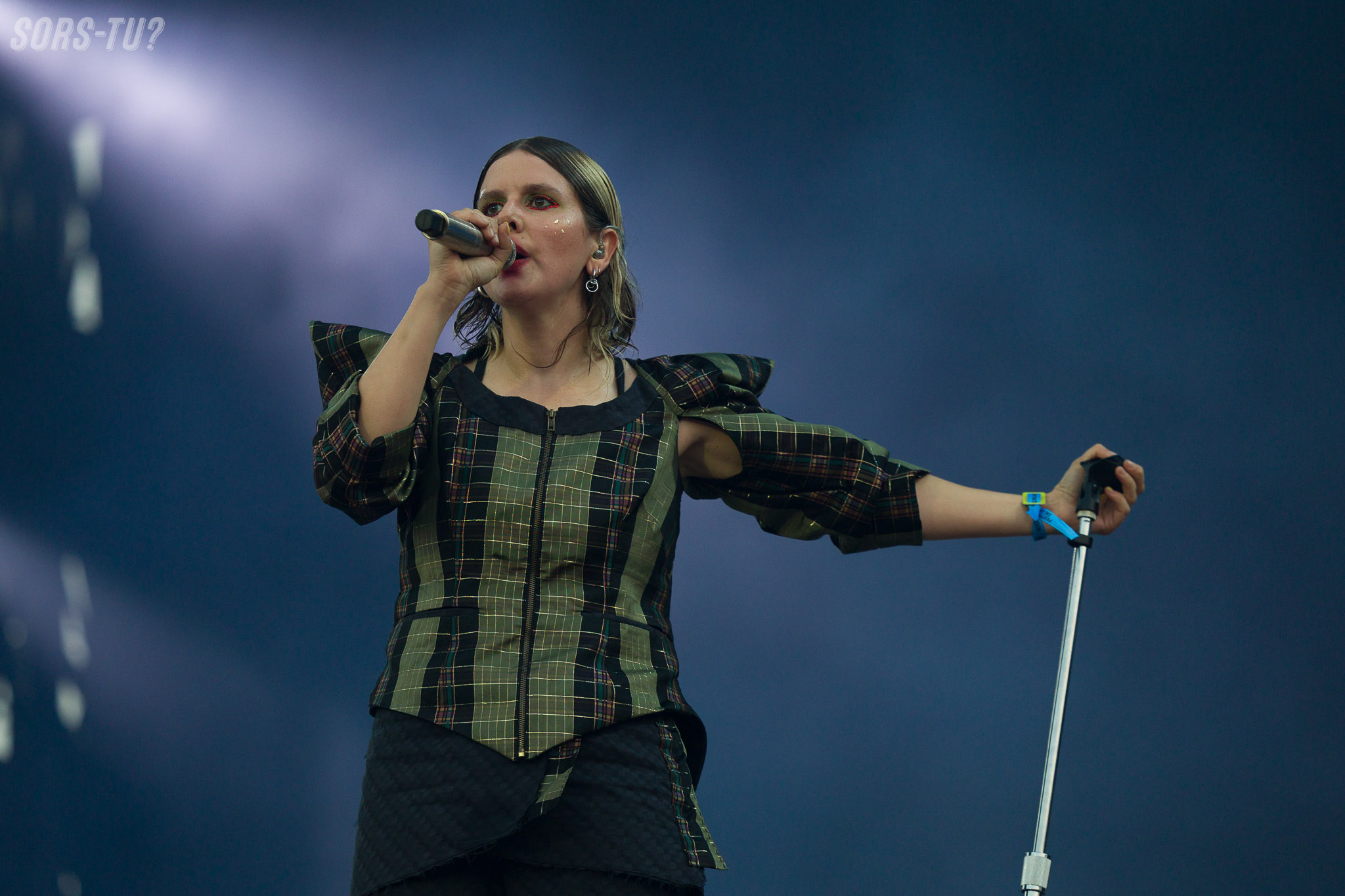 klo pelgag feq 2026 19