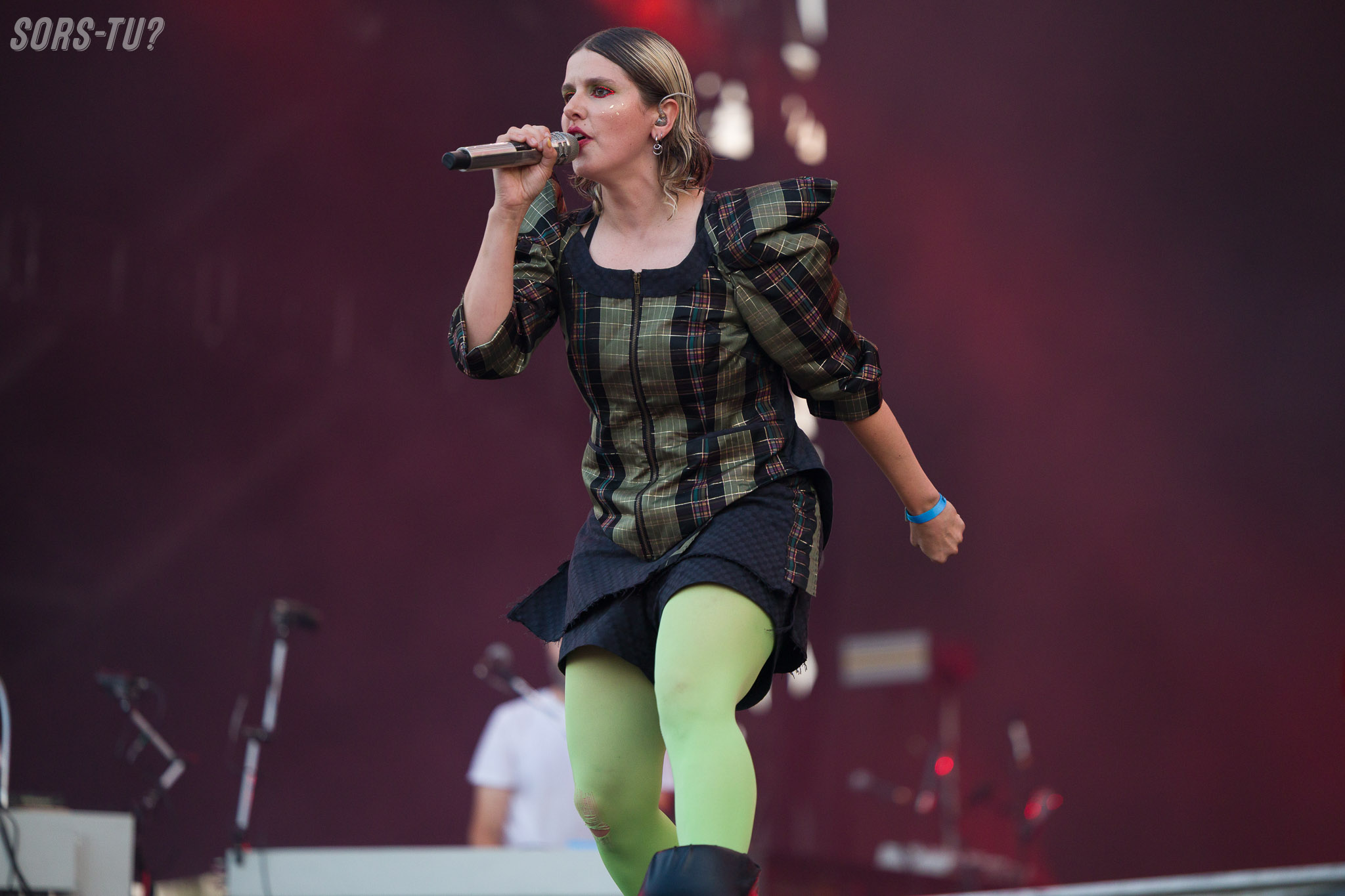 klo pelgag feq 2026 2