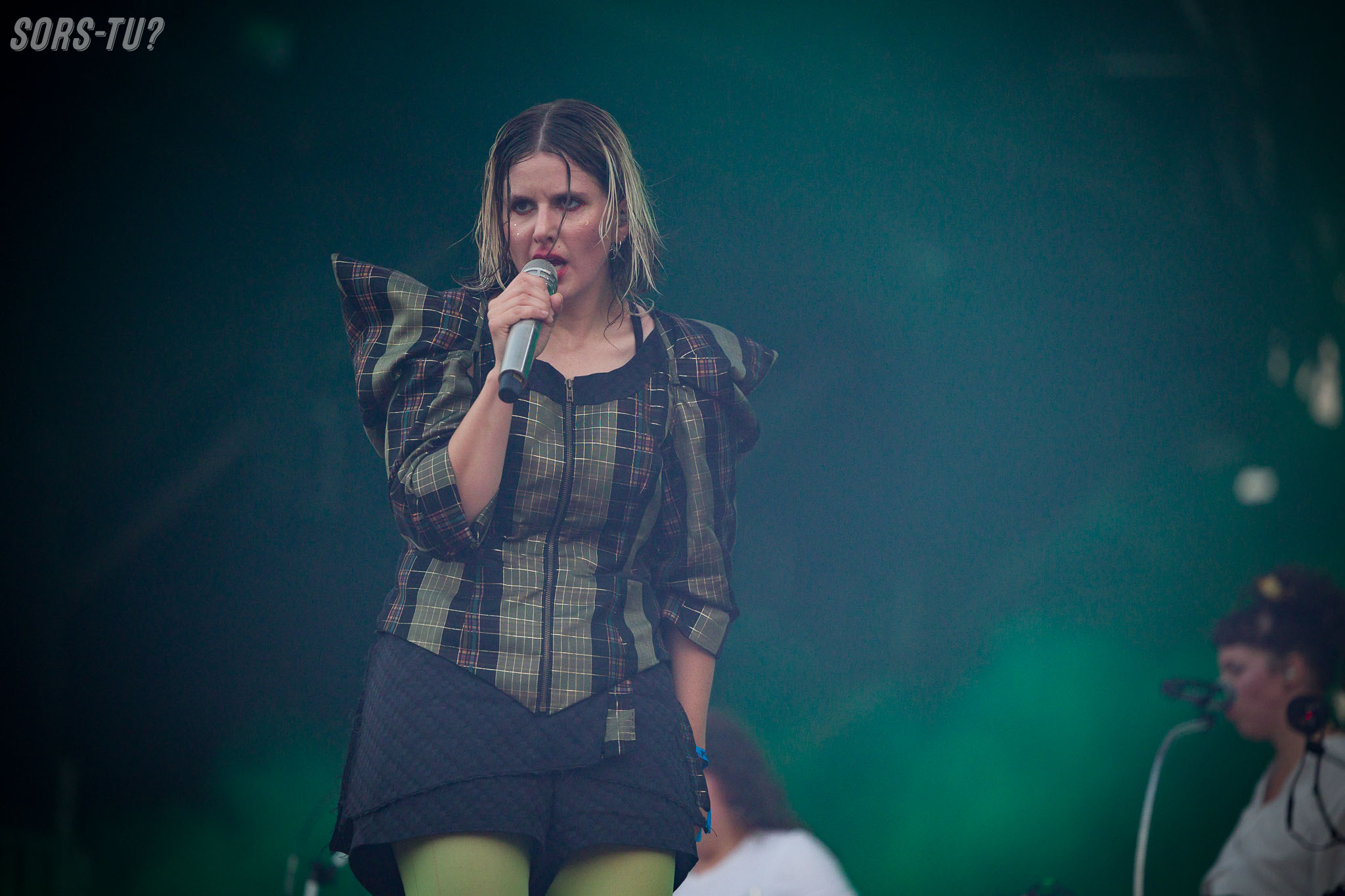 klo pelgag feq 2026 23