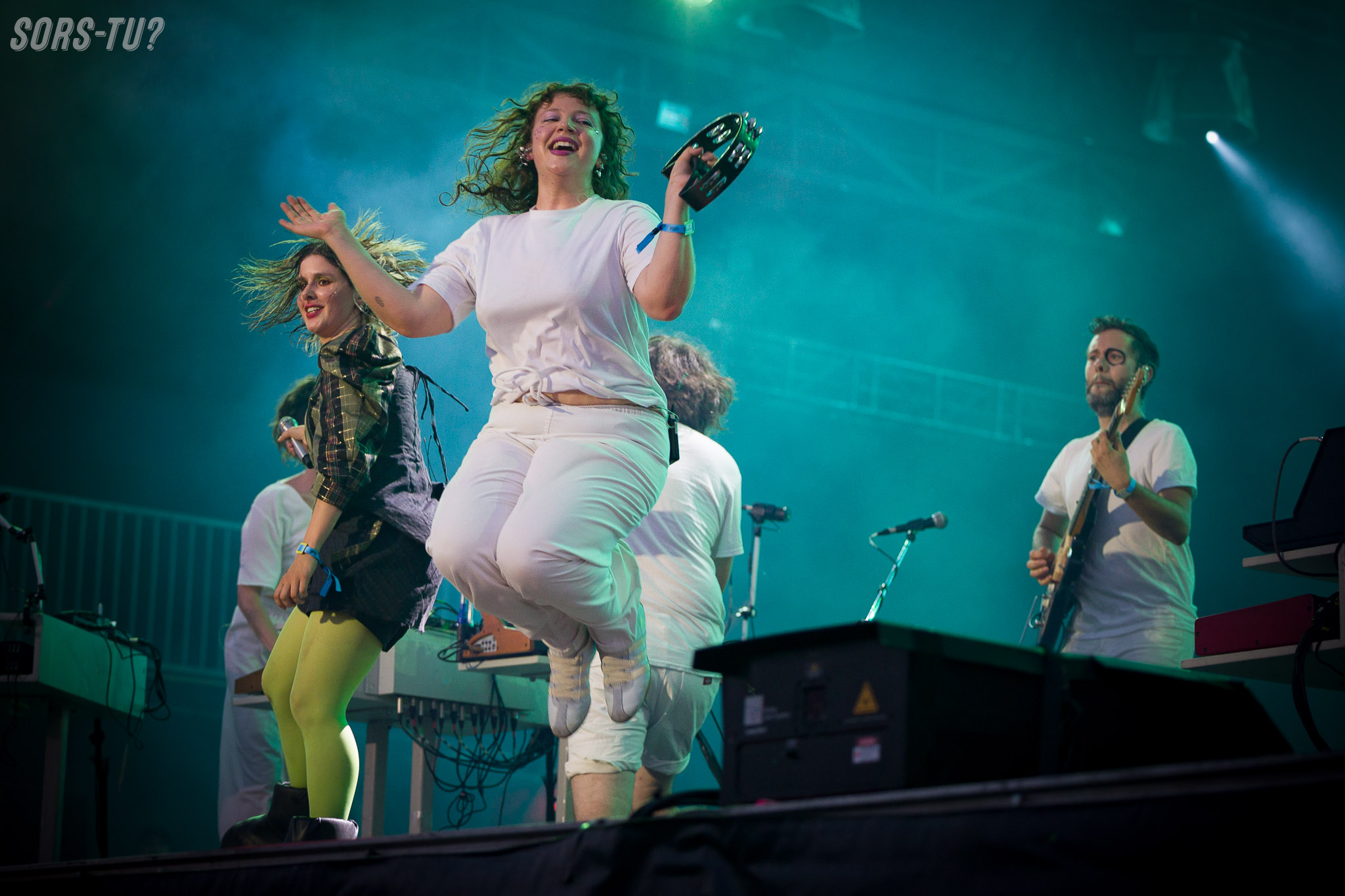 klo pelgag feq 2026 25