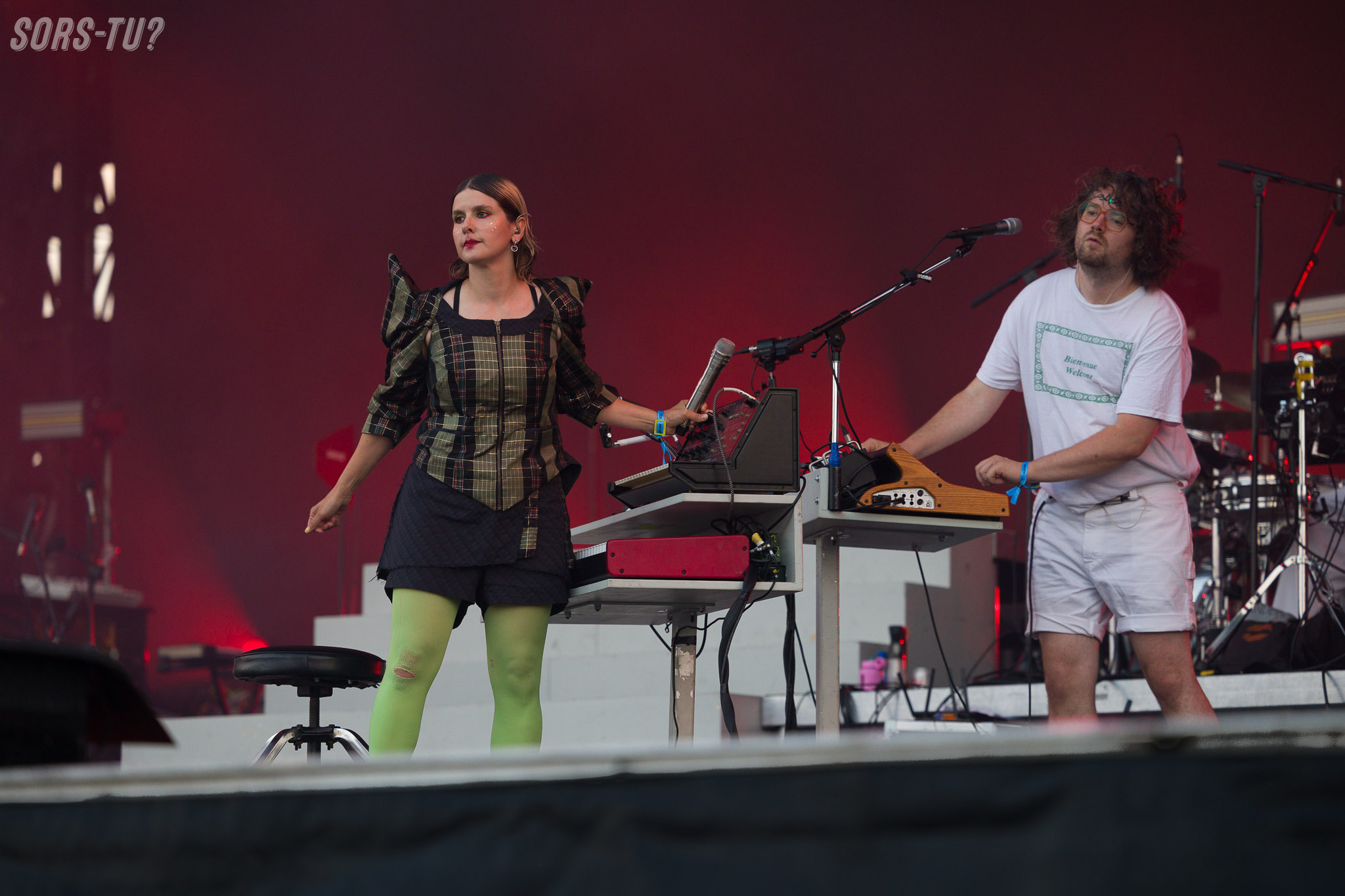 klo pelgag feq 2026 3