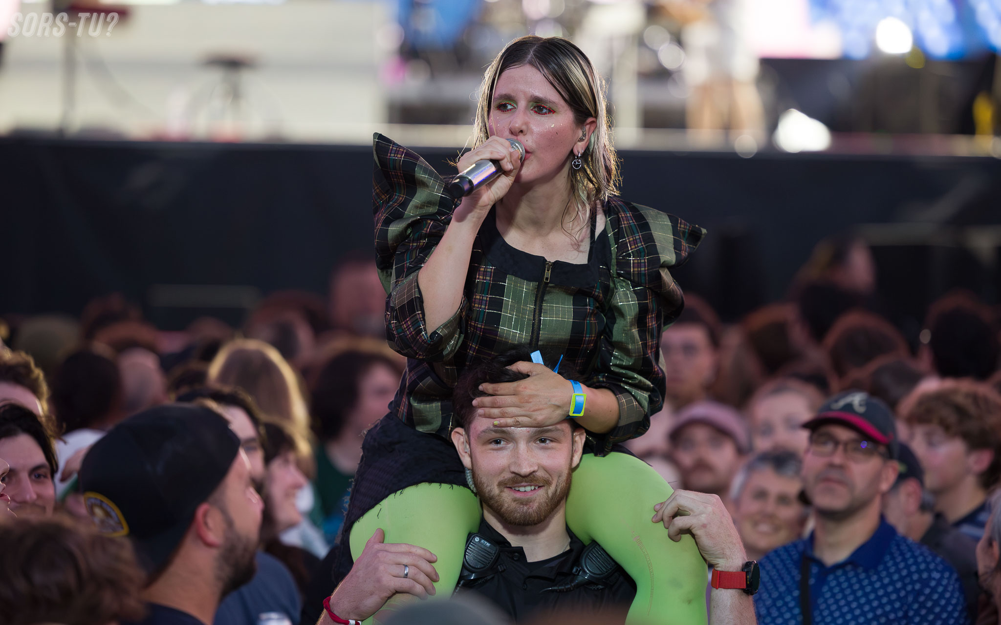 klo pelgag feq 2026 30