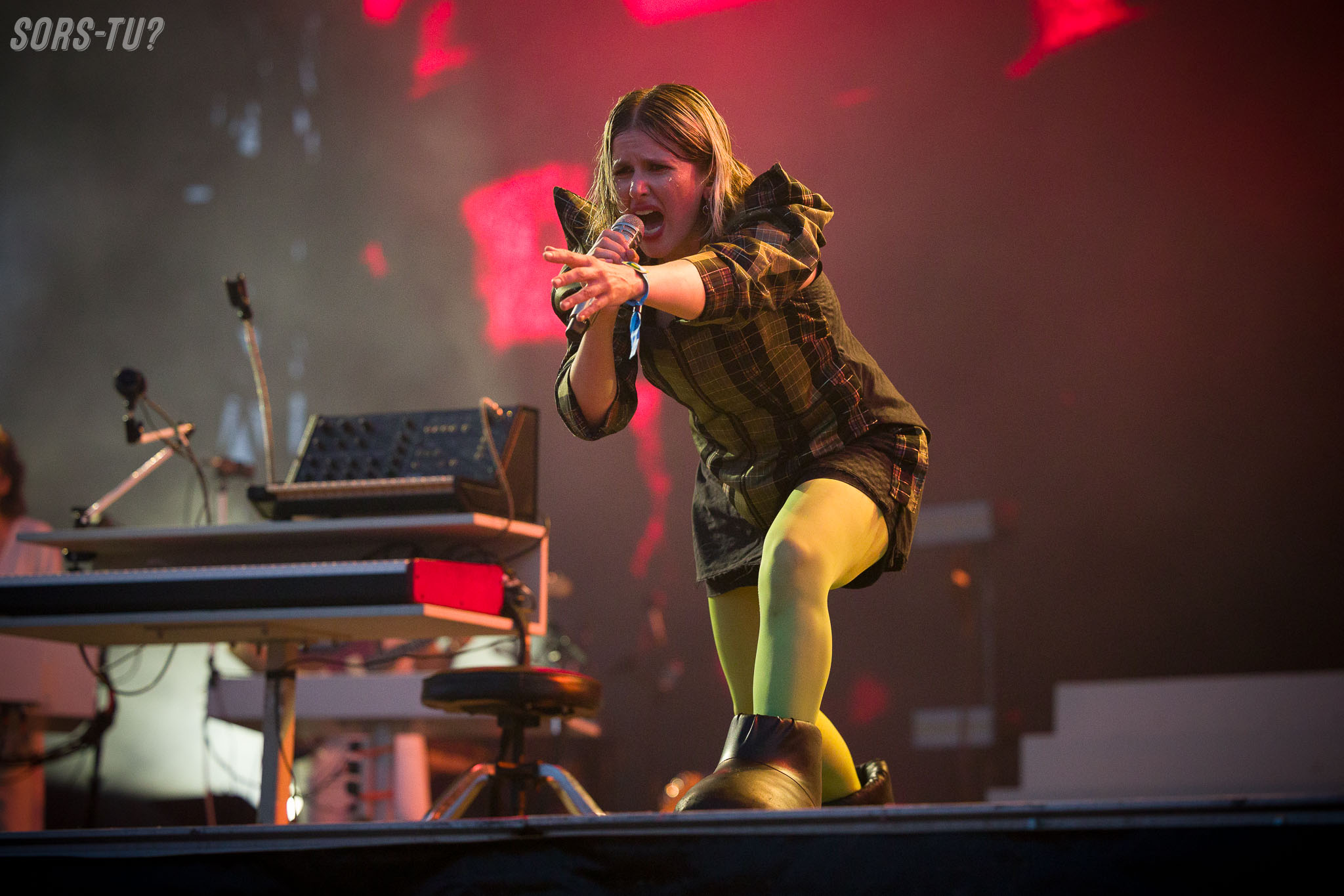 klo pelgag feq 2026 32