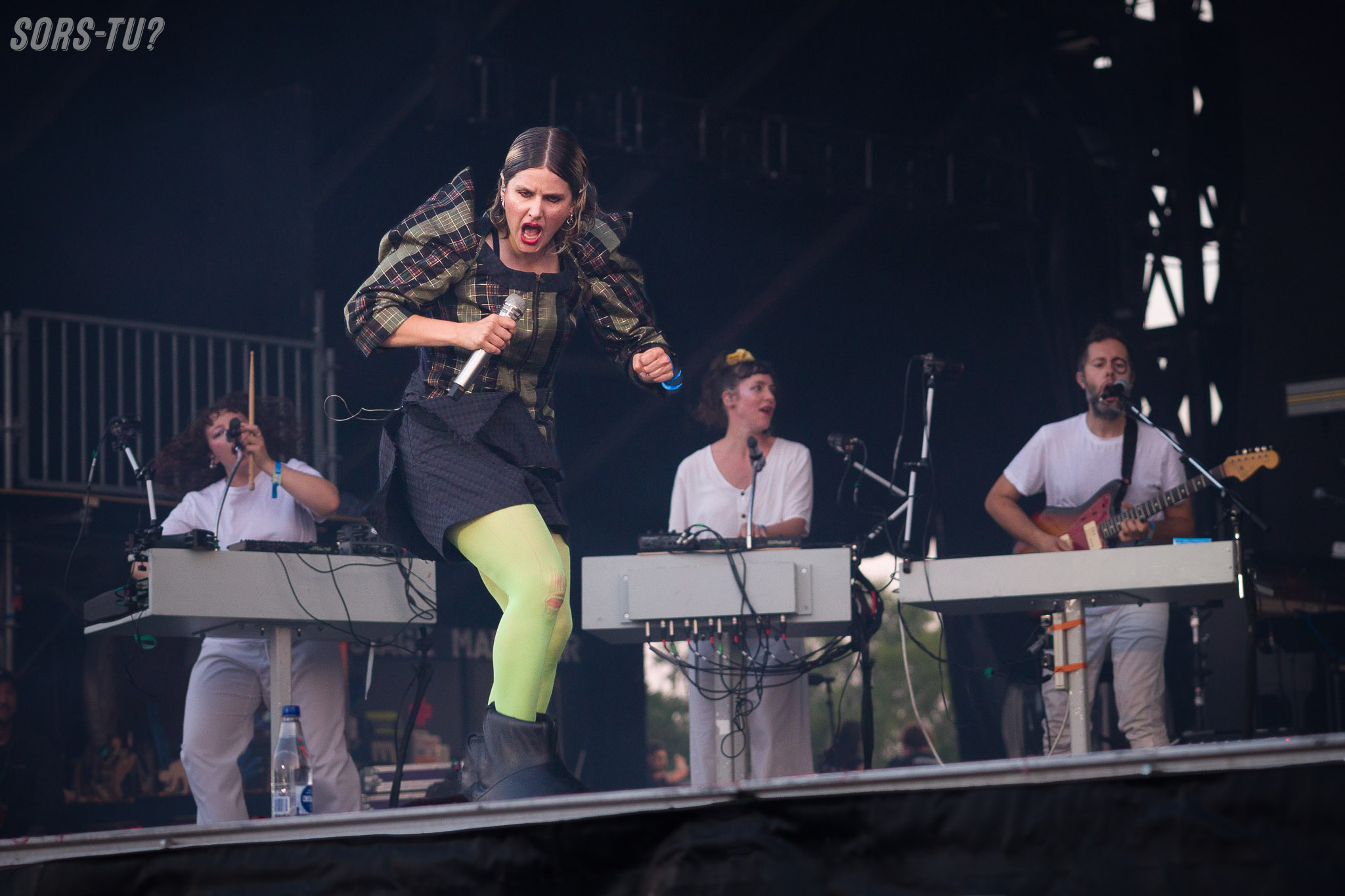 klo pelgag feq 2026 4