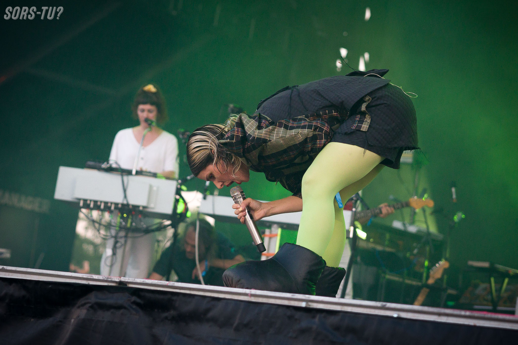 klo pelgag feq 2026 5