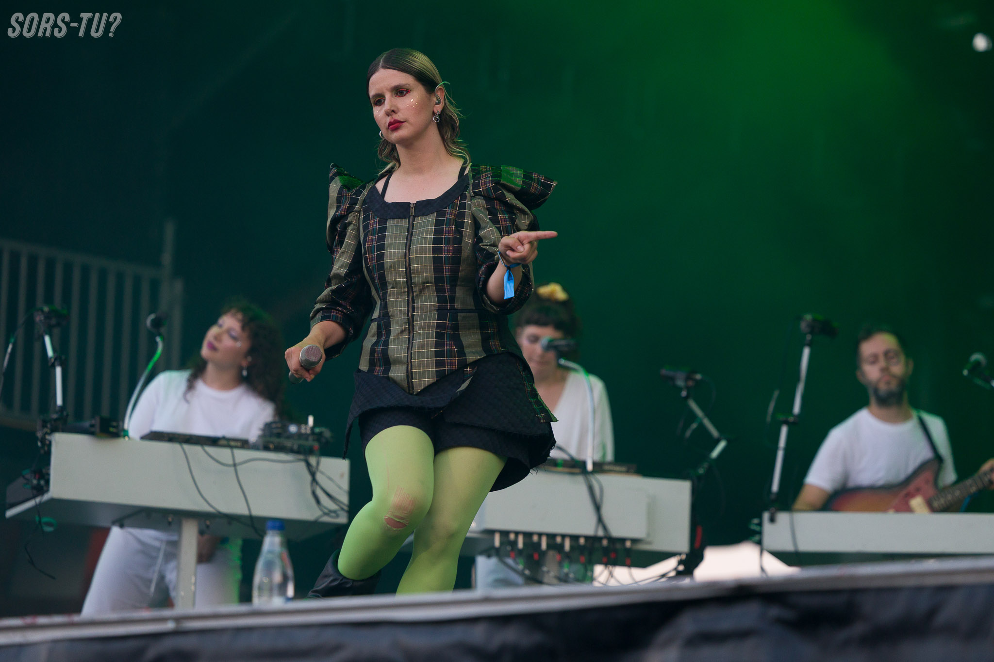 klo pelgag feq 2026 6