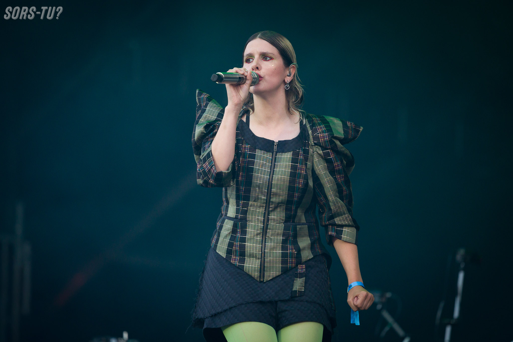 klo pelgag feq 2026 7