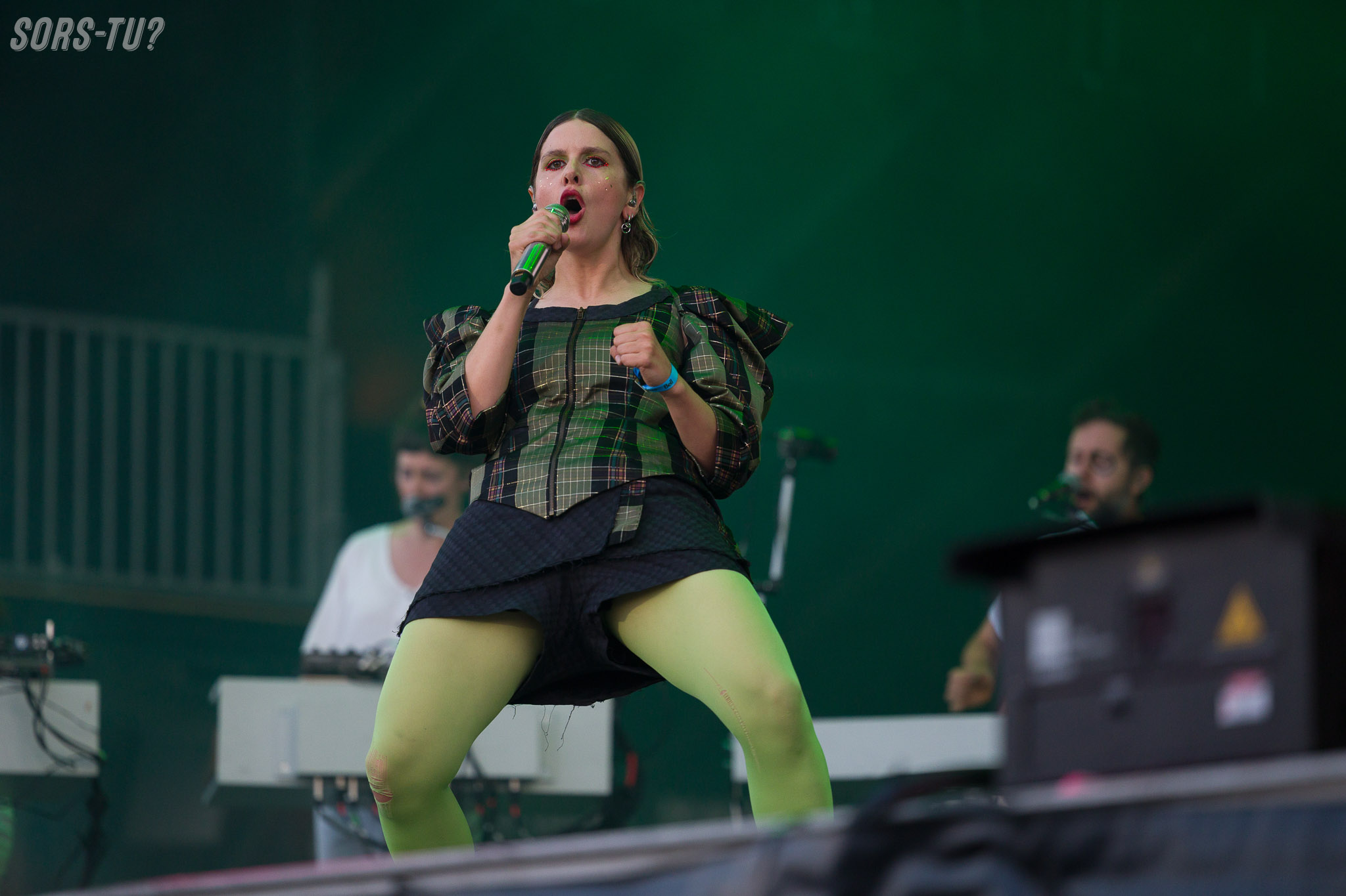 klo pelgag feq 2026 8