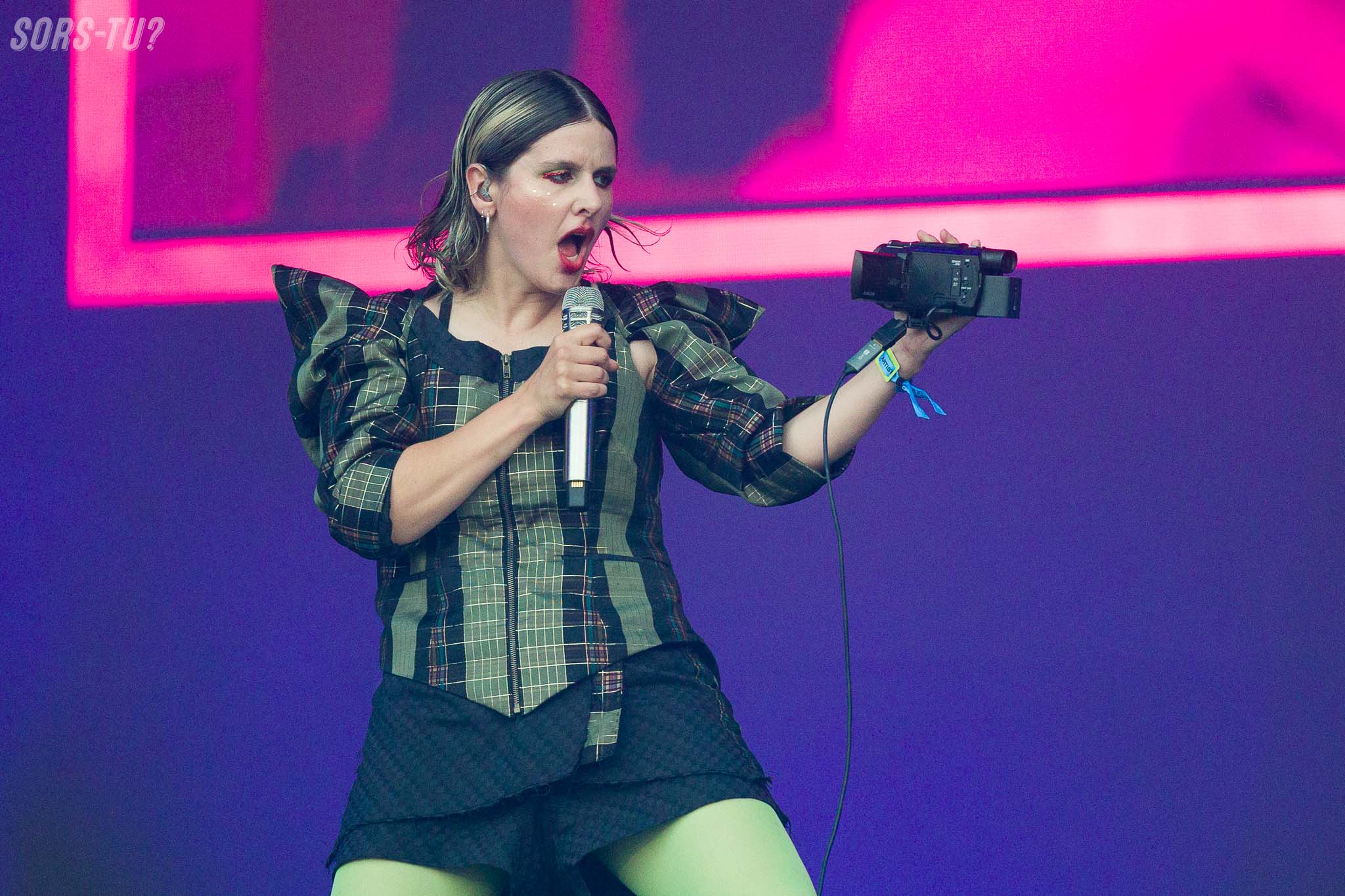 klo pelgag feq 2026 9