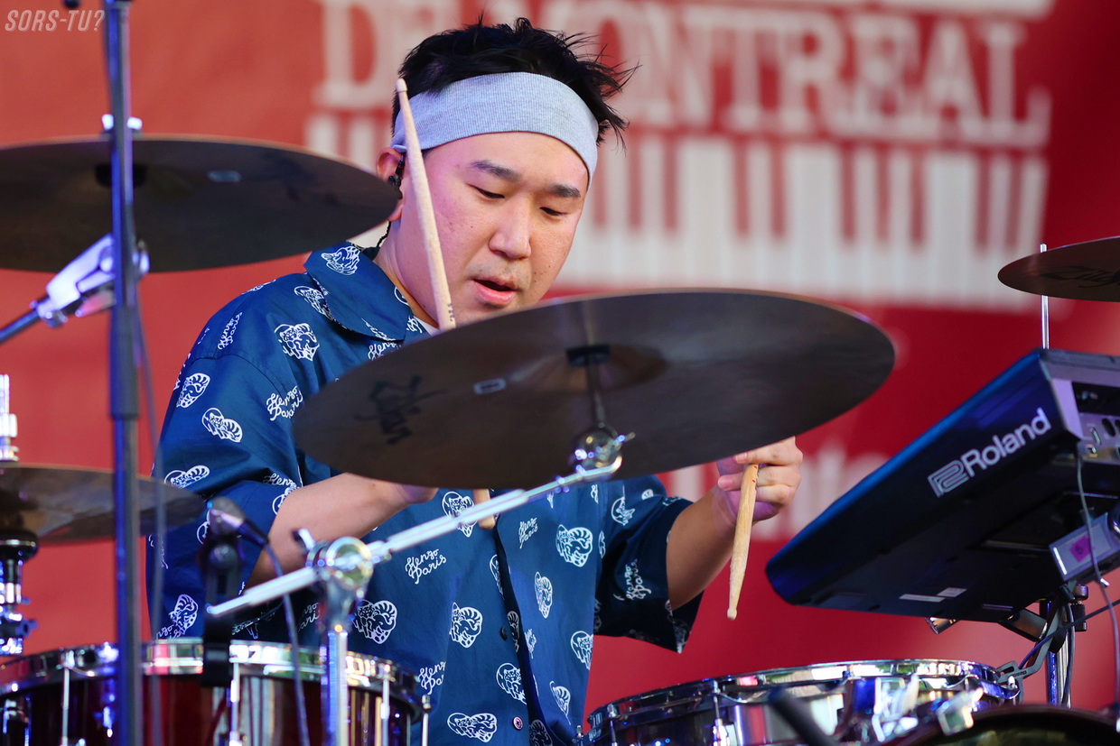 leenalchi festival de jazz de montreal 2026 12