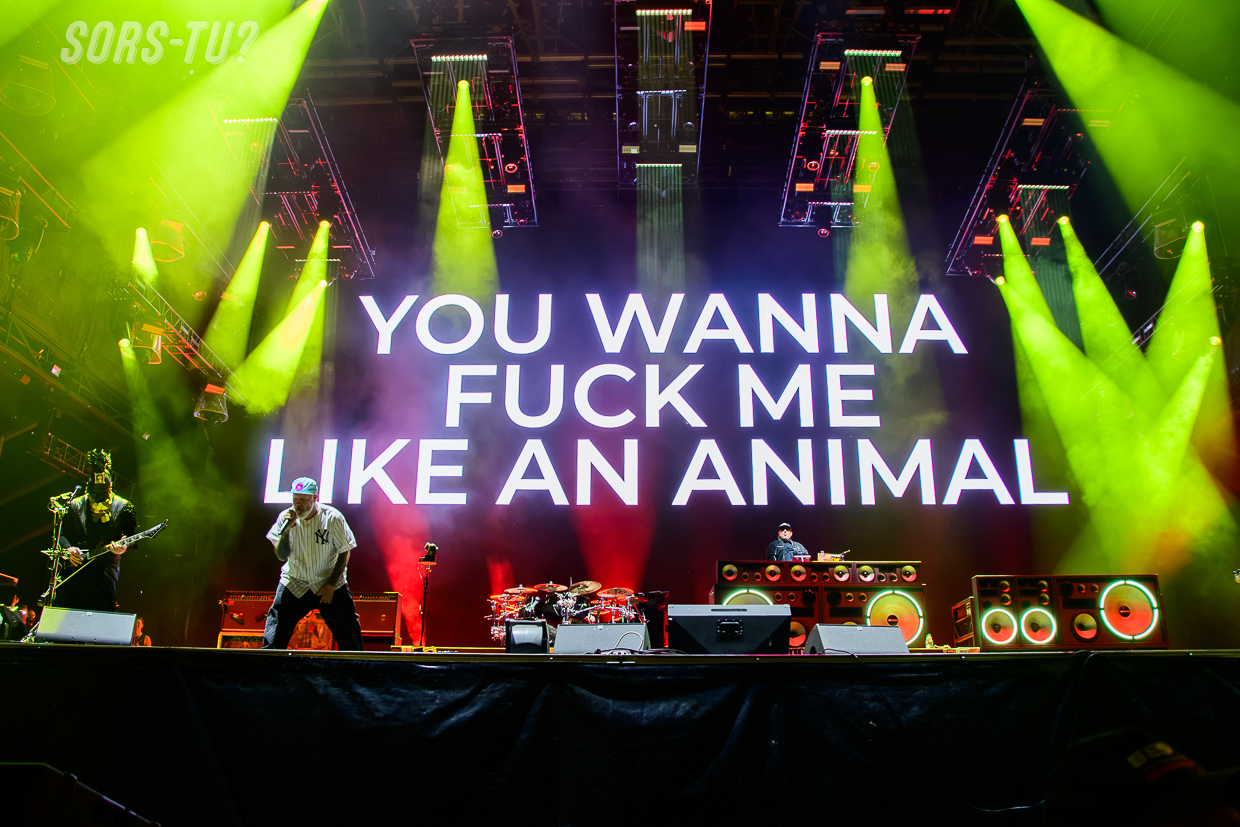 limpbizkit feq 2026 03
