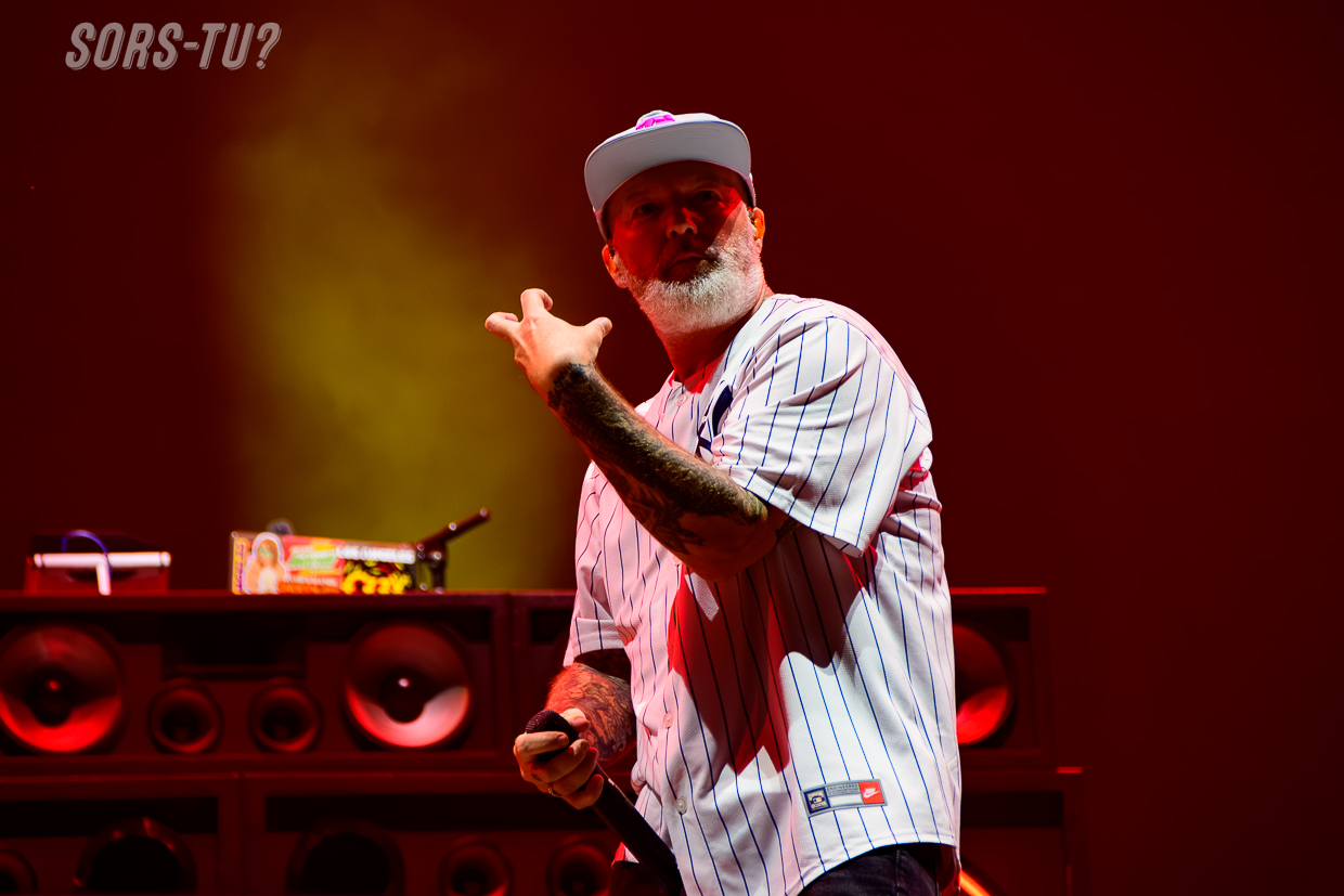 limpbizkit feq 2026 04