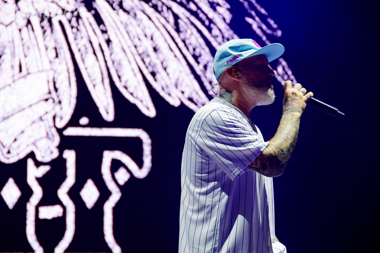 limpbizkit feq 2026 10