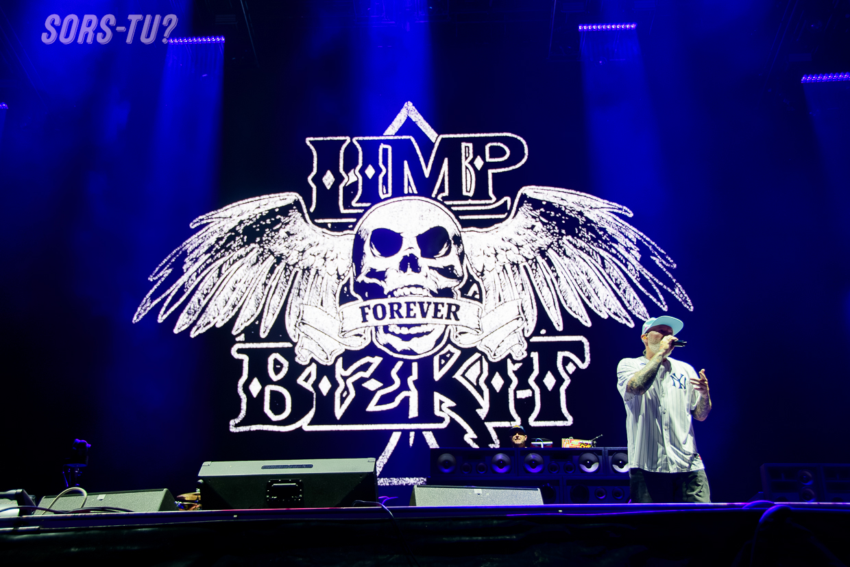 limpbizkit feq 2026 11