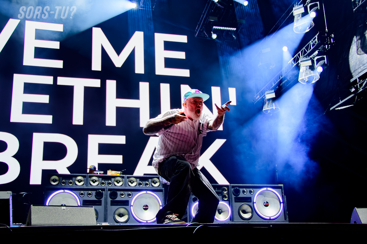 limpbizkit feq 2026 14