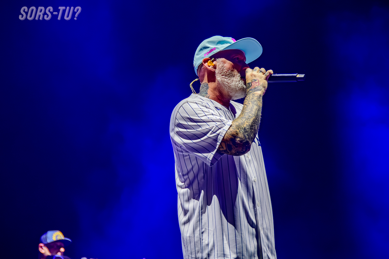 limpbizkit feq 2026 16