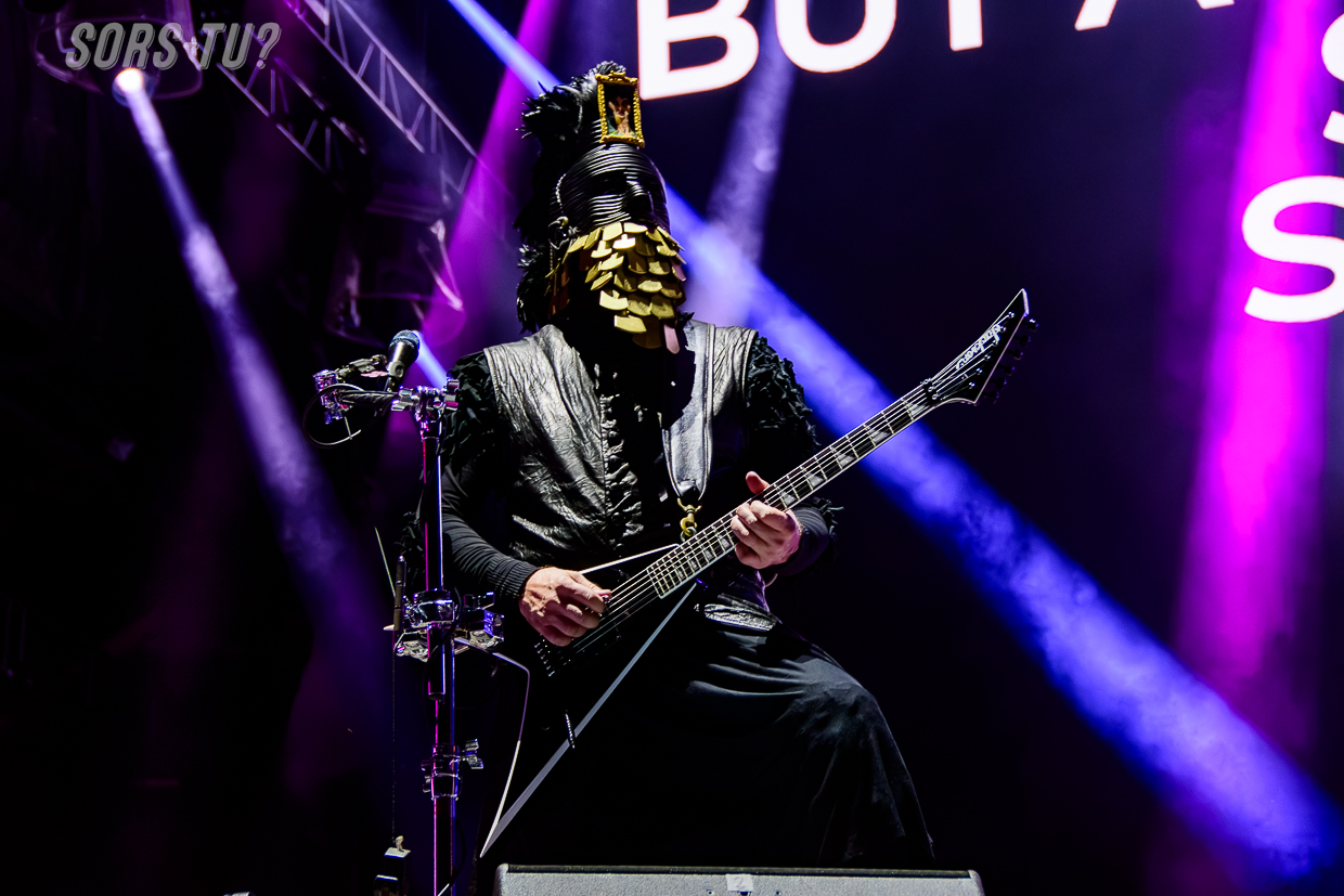limpbizkit feq 2026 17