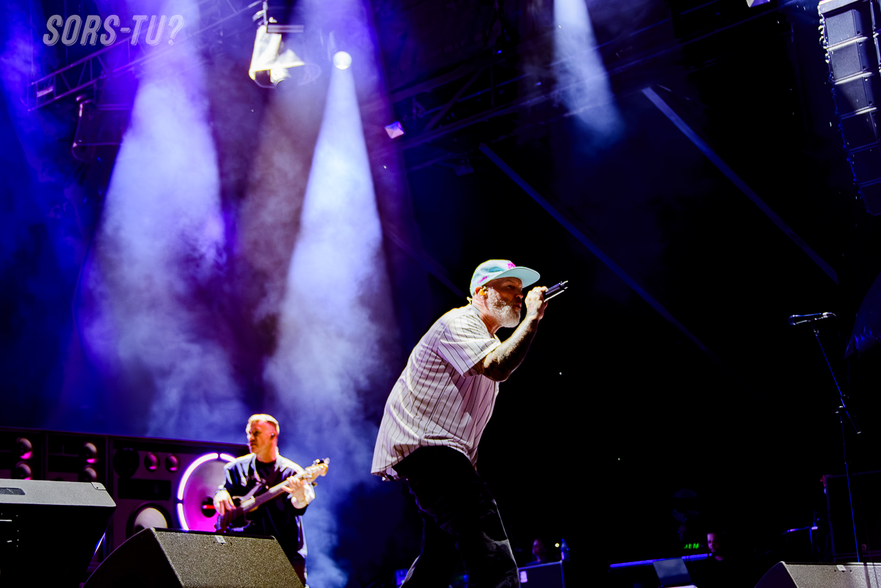limpbizkit feq 2026 19