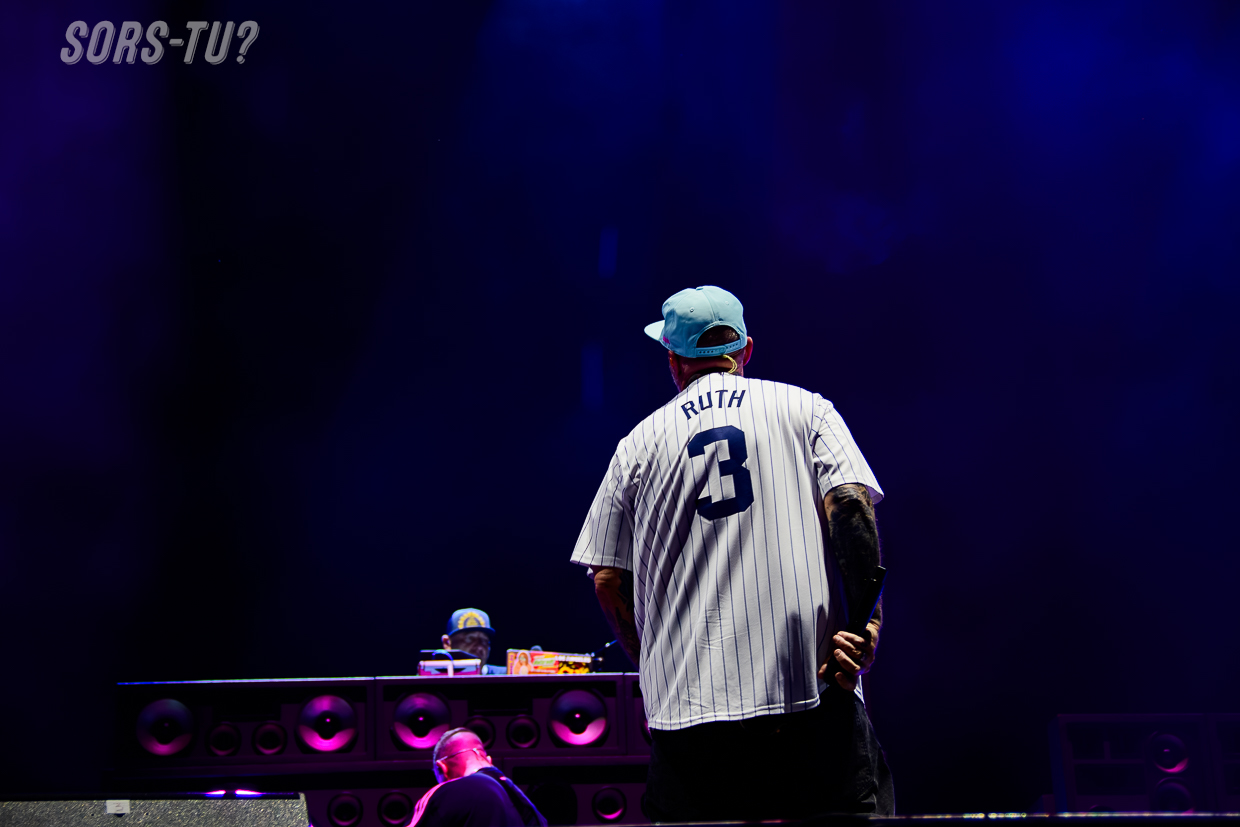 limpbizkit feq 2026 20