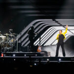 Jesse Di Meo