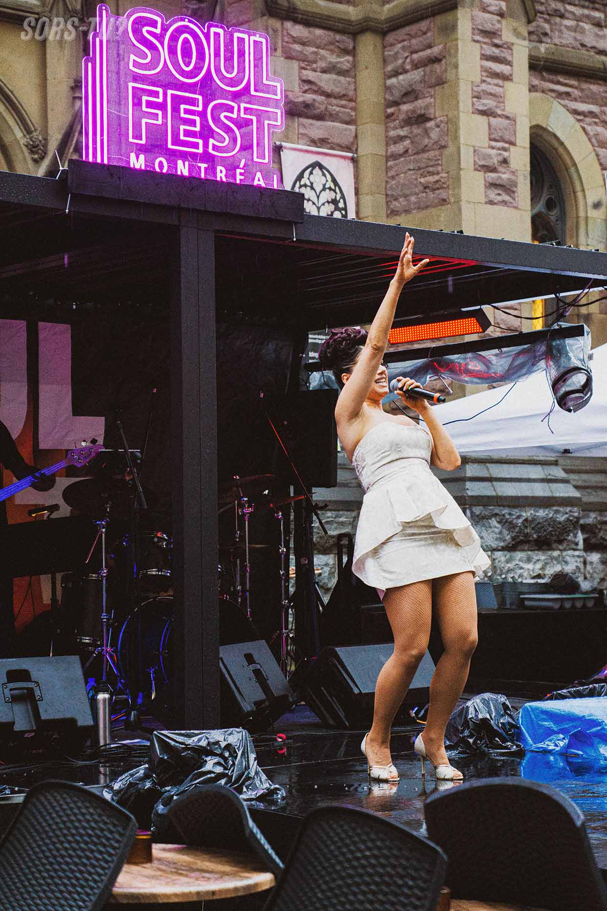 mary grace soulfest 2026 01