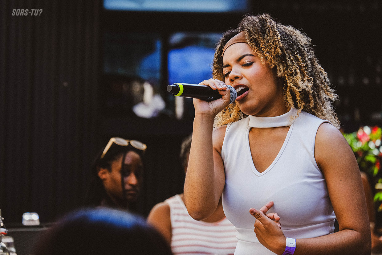 mely walide soulfest 2026 01