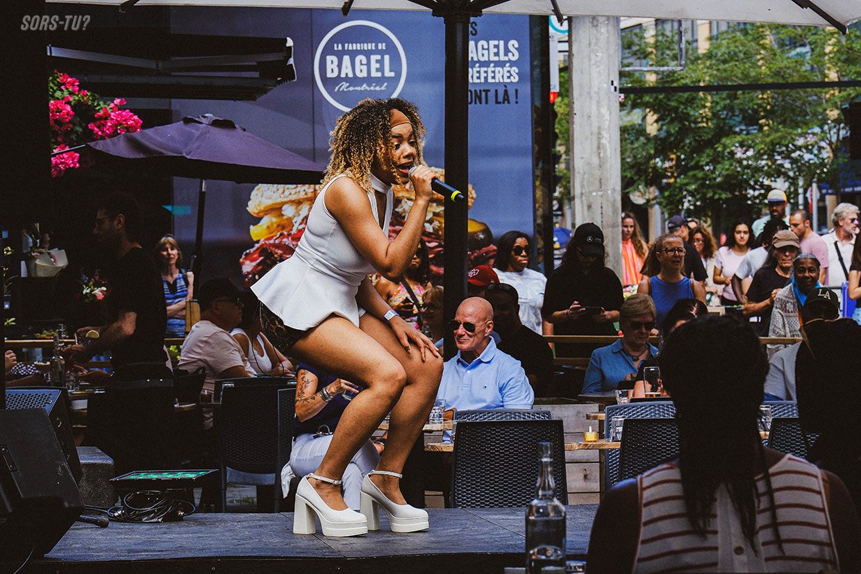 mely walide soulfest 2026 02